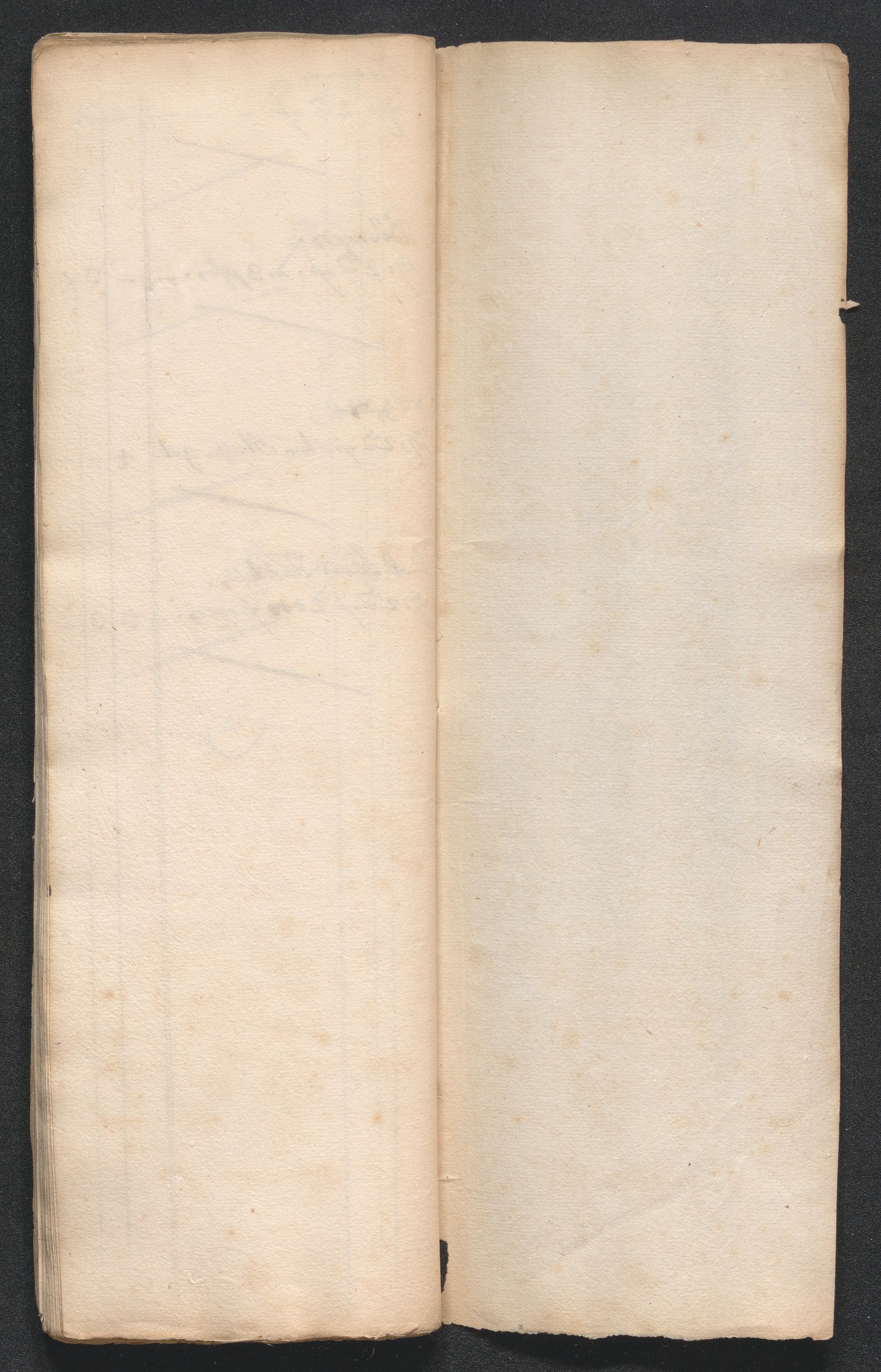 Kongsberg Sølvverk 1623-1816, SAKO/EA-3135/001/D/Dc/Dcd/L0059: Utgiftsregnskap for gruver m.m., 1685-1686, p. 361