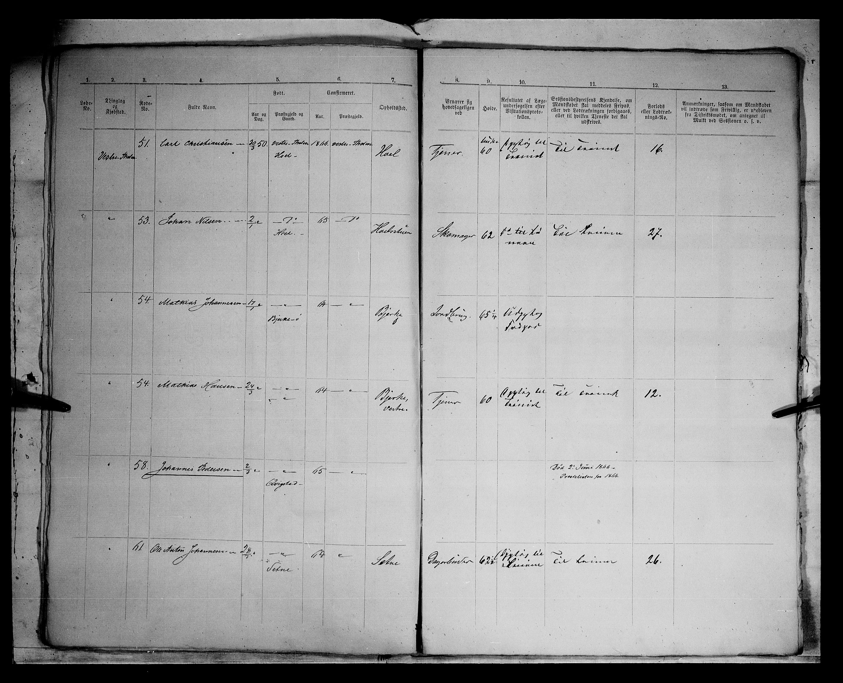 Fylkesmannen i Oppland, AV/SAH-FYO-002/1/K/Kg/L1168: Østre og Vestre Toten, 1871-1879, p. 7860