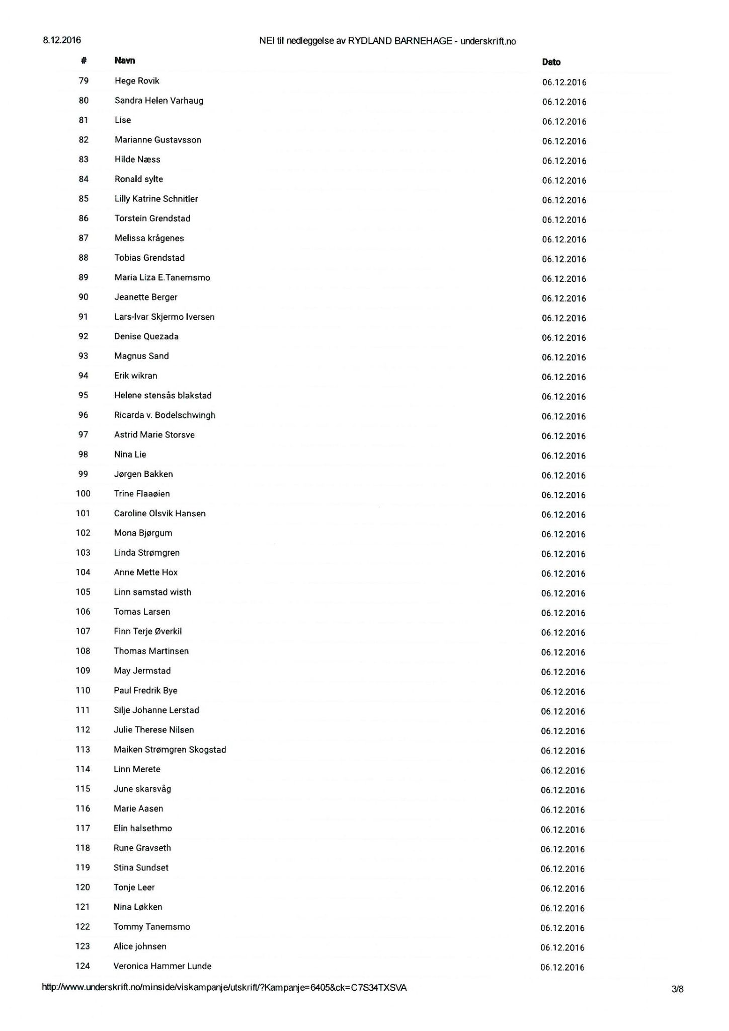 Klæbu Kommune, TRKO/KK/05-UOm/L008: Utvalg for omsorg - Møtedokumenter, 2017, p. 57