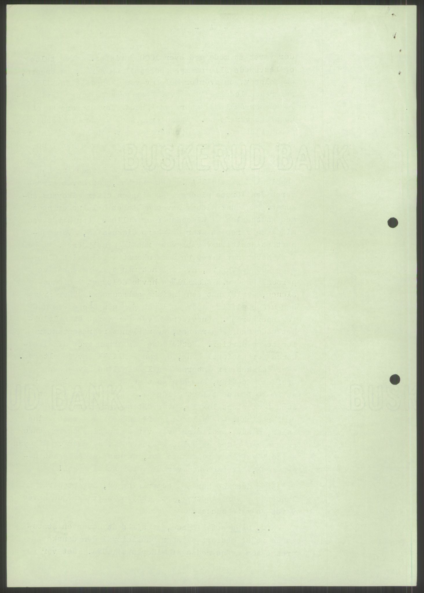 Utenriksdepartementet, RA/S-2259, 1951-1959, p. 124