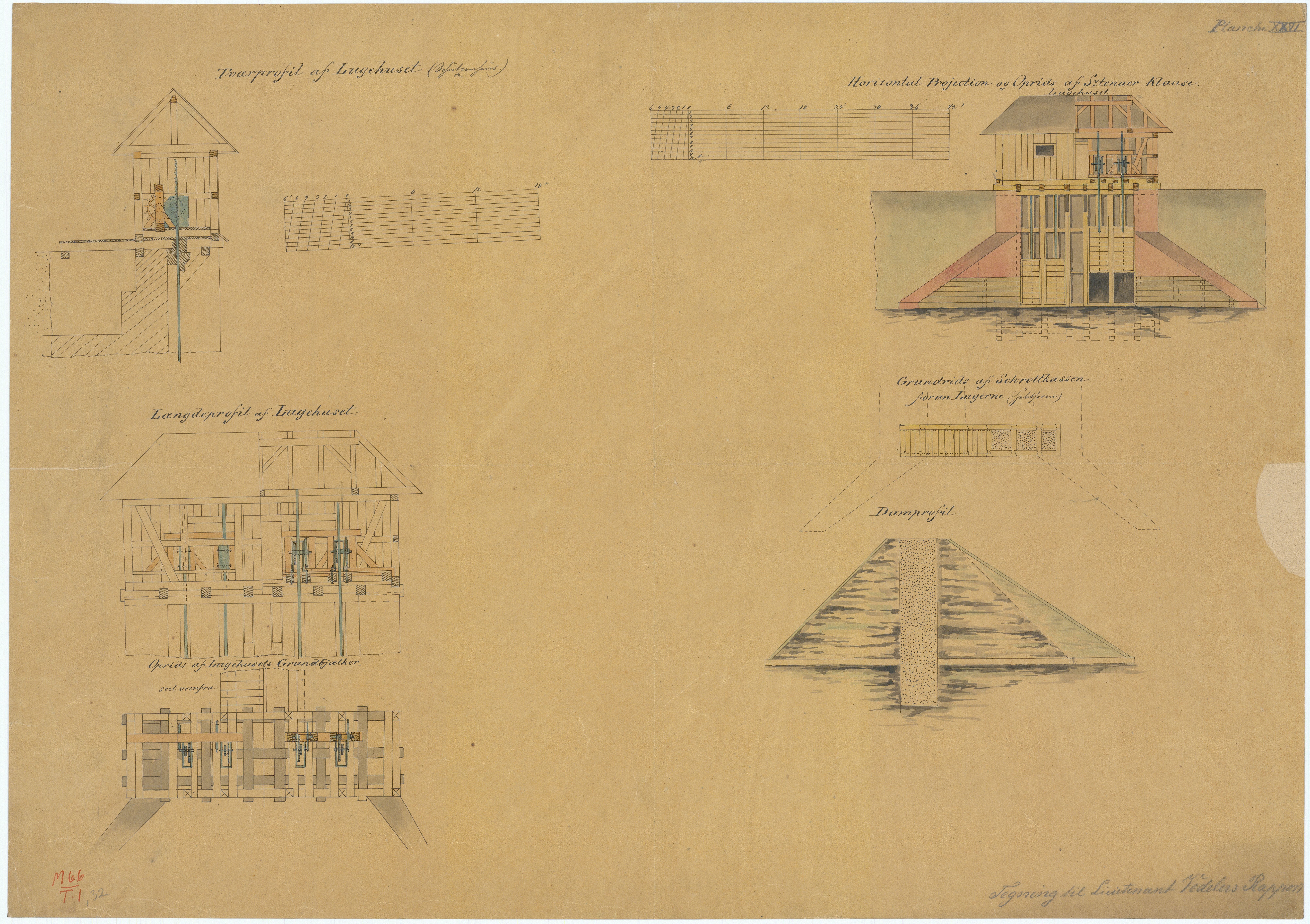 Vassdragsdirektoratet/avdelingen, AV/RA-S-6242/T/Ta/Ta65, 1845-1899, p. 37
