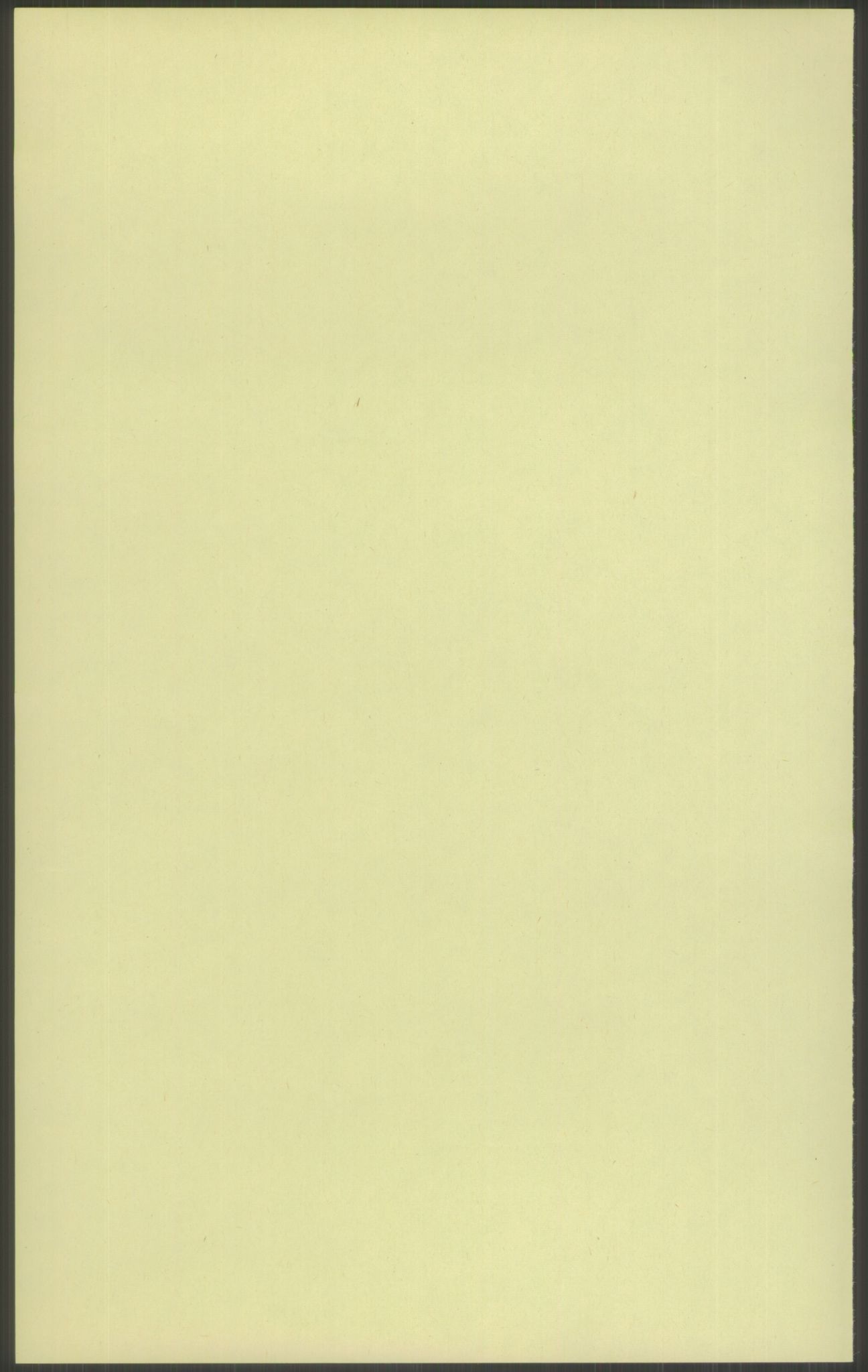 Samlinger til kildeutgivelse, Amerikabrevene, RA/EA-4057/F/L0034: Innlån fra Nord-Trøndelag, 1838-1914, p. 116