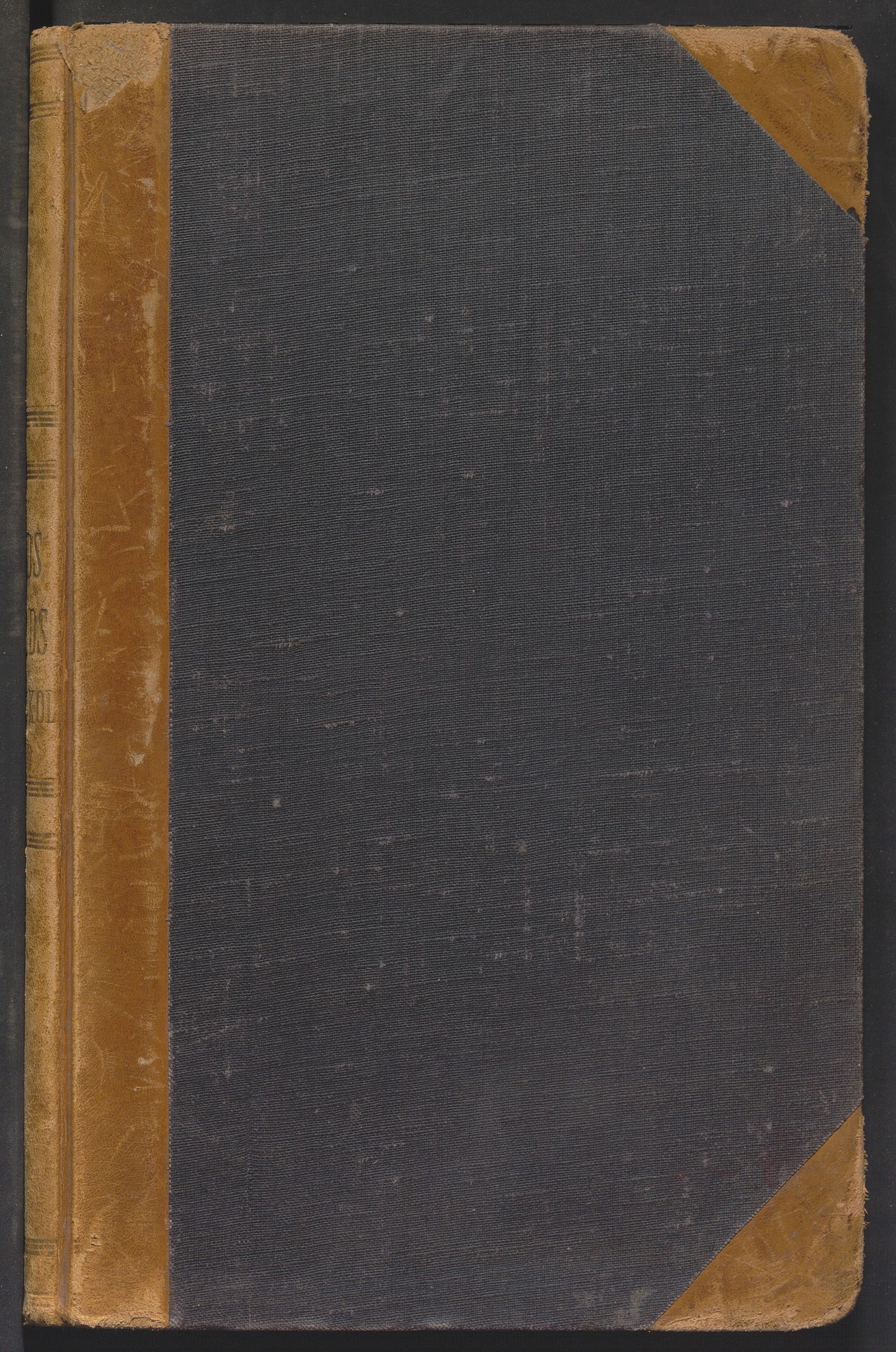 Østre Gausdal lensmannskontor, AV/SAH-PGØ-015/H/Ha/Haa/L0001/0002: Dødsfallsprotokoller / Dødsfallsprotokoll, 1913-1925