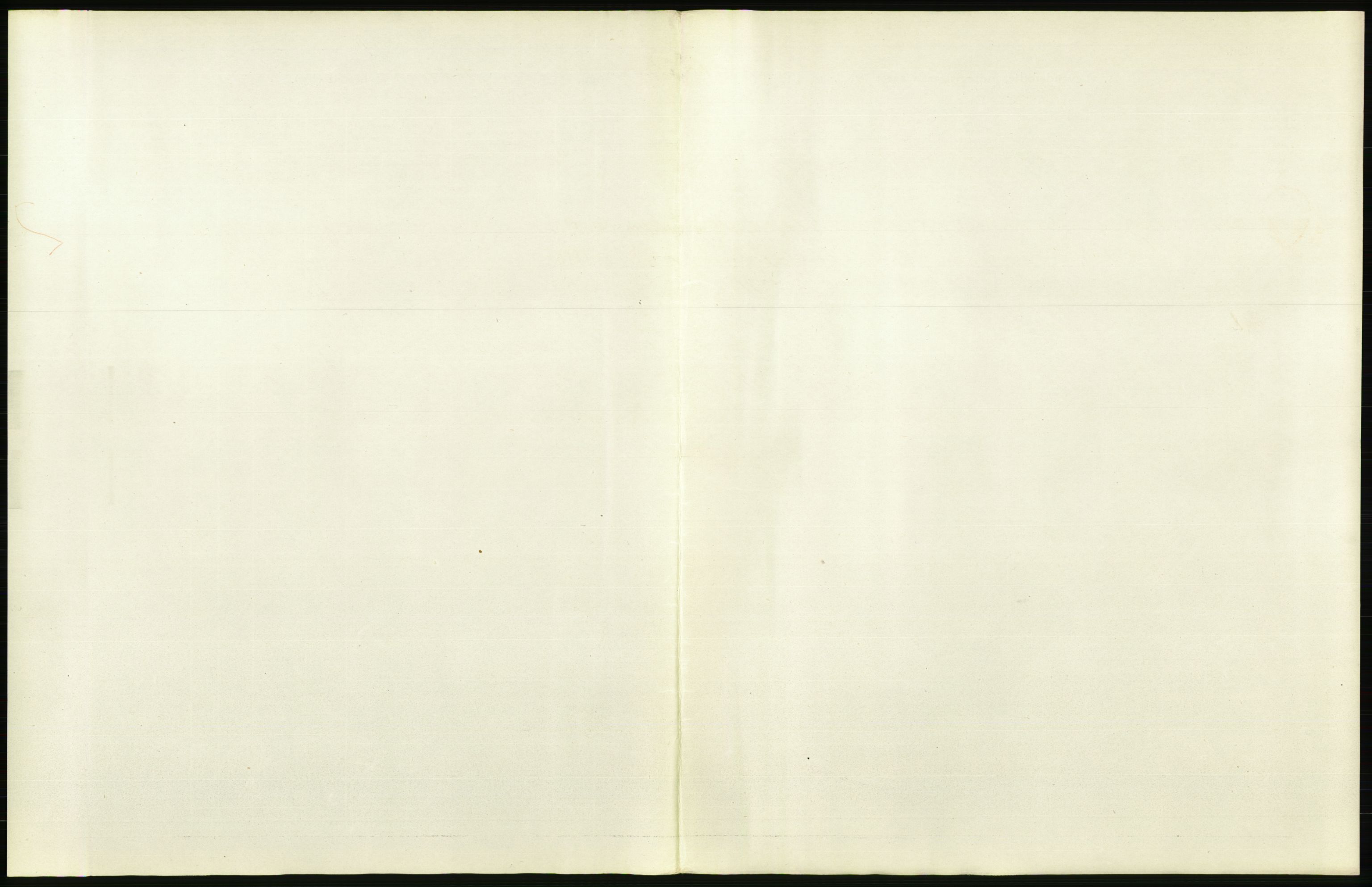 Statistisk sentralbyrå, Sosiodemografiske emner, Befolkning, RA/S-2228/D/Df/Dfb/Dfbg/L0007: Kristiania: Levendefødte menn og kvinner., 1917, p. 181