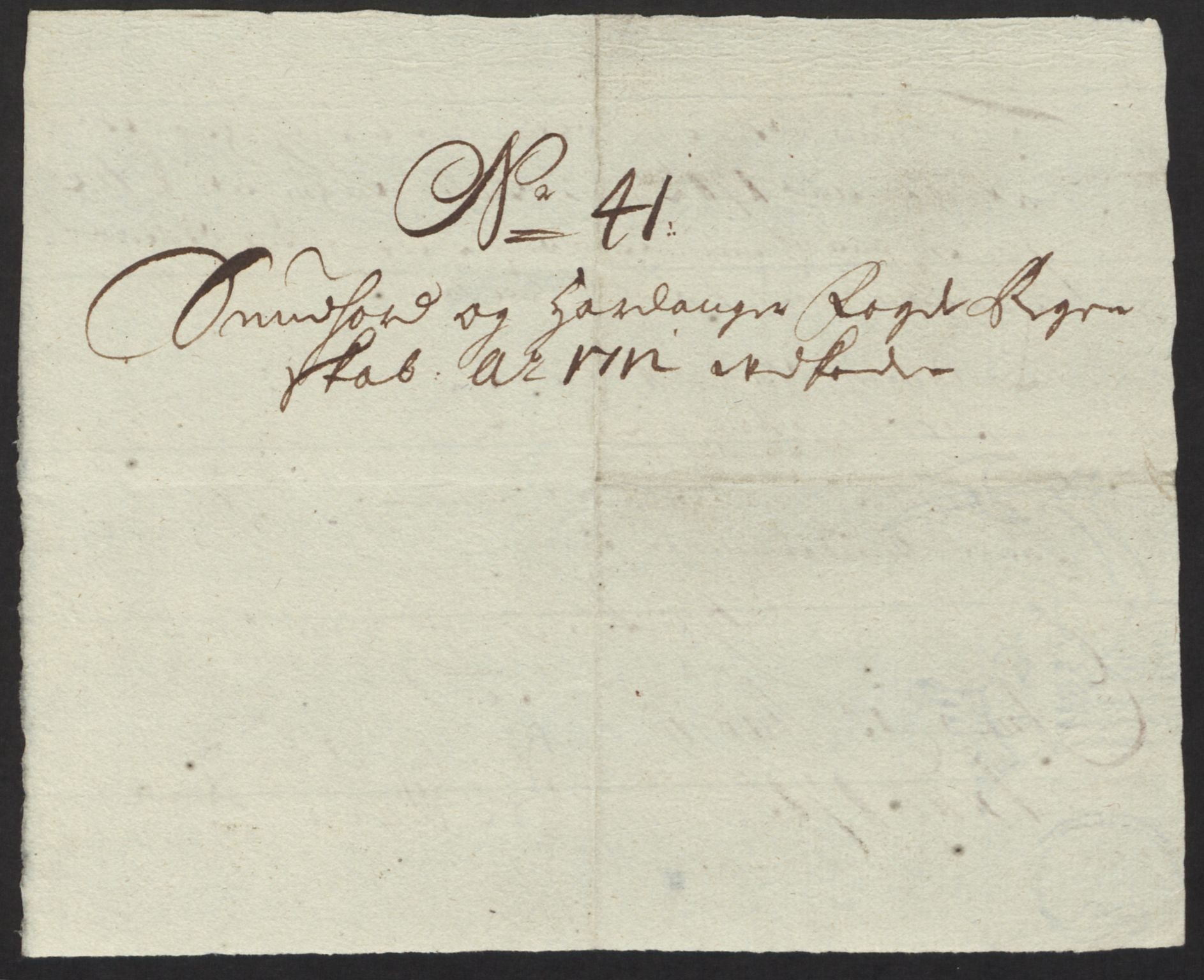 Rentekammeret inntil 1814, Reviderte regnskaper, Fogderegnskap, AV/RA-EA-4092/R48/L2988: Fogderegnskap Sunnhordland og Hardanger, 1712, p. 324