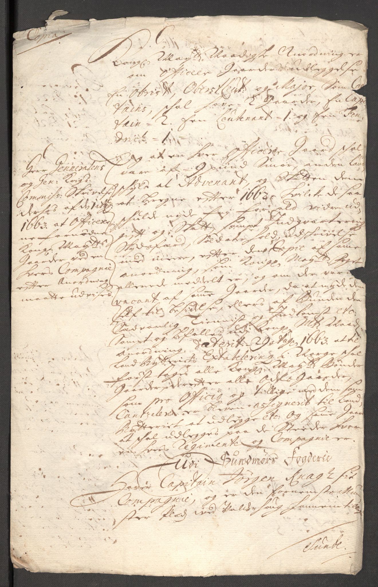 Rentekammeret inntil 1814, Reviderte regnskaper, Fogderegnskap, RA/EA-4092/R54/L3562: Fogderegnskap Sunnmøre, 1708-1709, p. 375