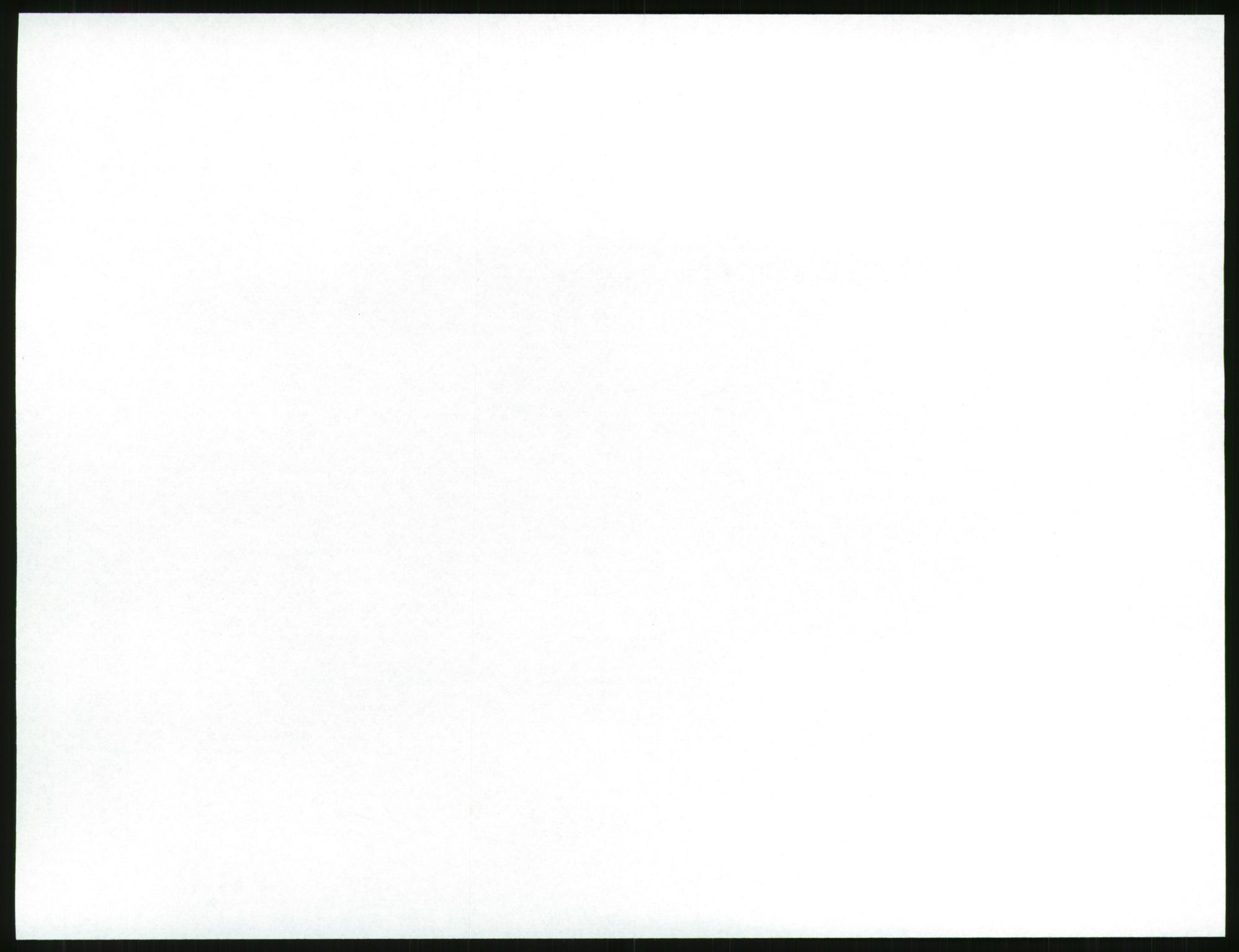 SAK, 1920 census for Mandal, 1920, p. 1428