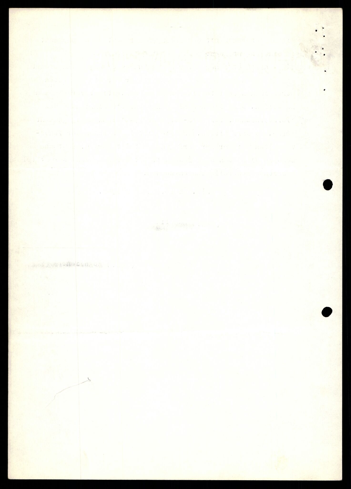 Forsvarets Overkommando. 2 kontor. Arkiv 11.4. Spredte tyske arkivsaker, AV/RA-RAFA-7031/D/Dar/Darb/L0003: Reichskommissariat - Hauptabteilung Vervaltung, 1940-1945, p. 1485