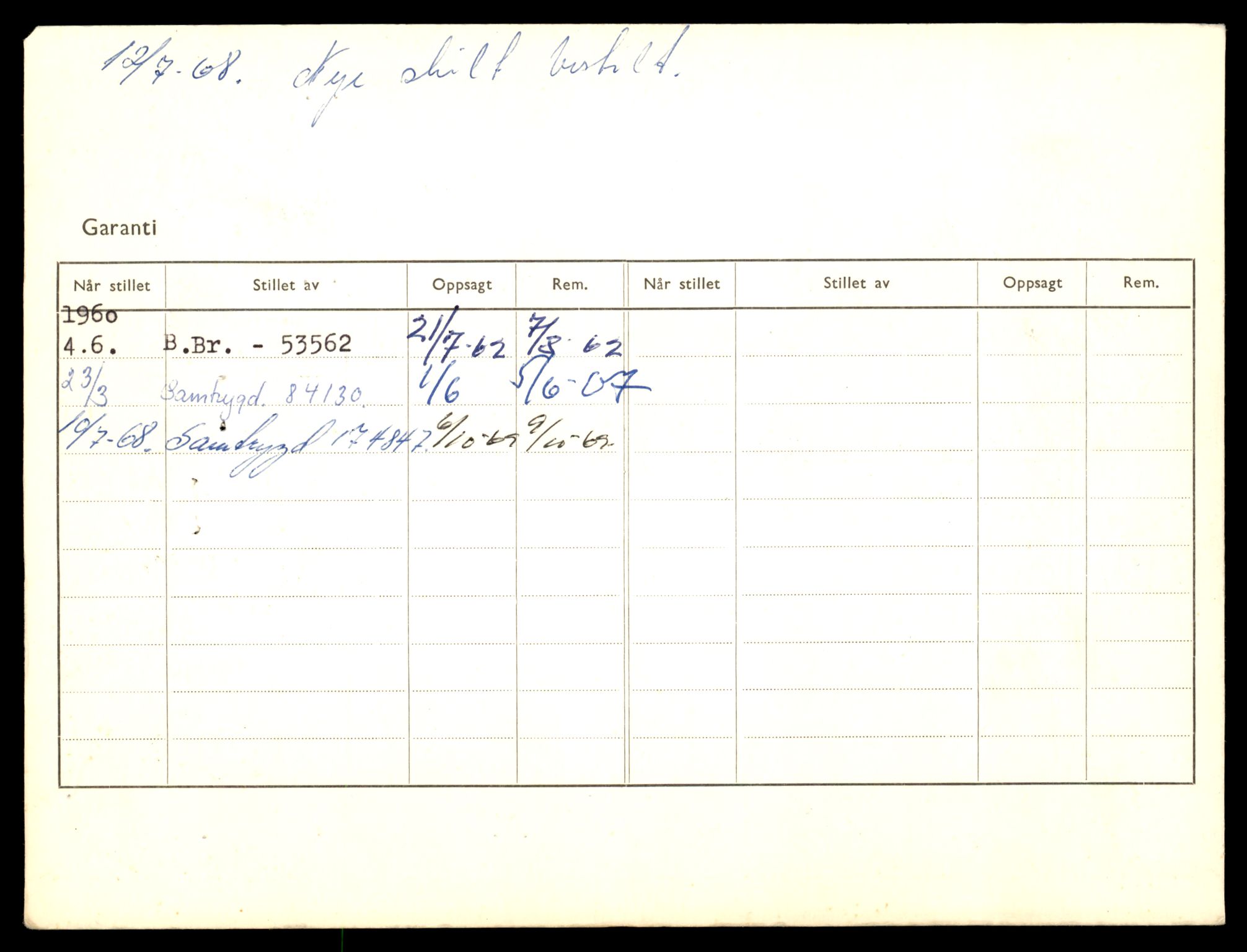 Møre og Romsdal vegkontor - Ålesund trafikkstasjon, AV/SAT-A-4099/F/Fe/L0027: Registreringskort for kjøretøy T 11161 - T 11289, 1927-1998, p. 782