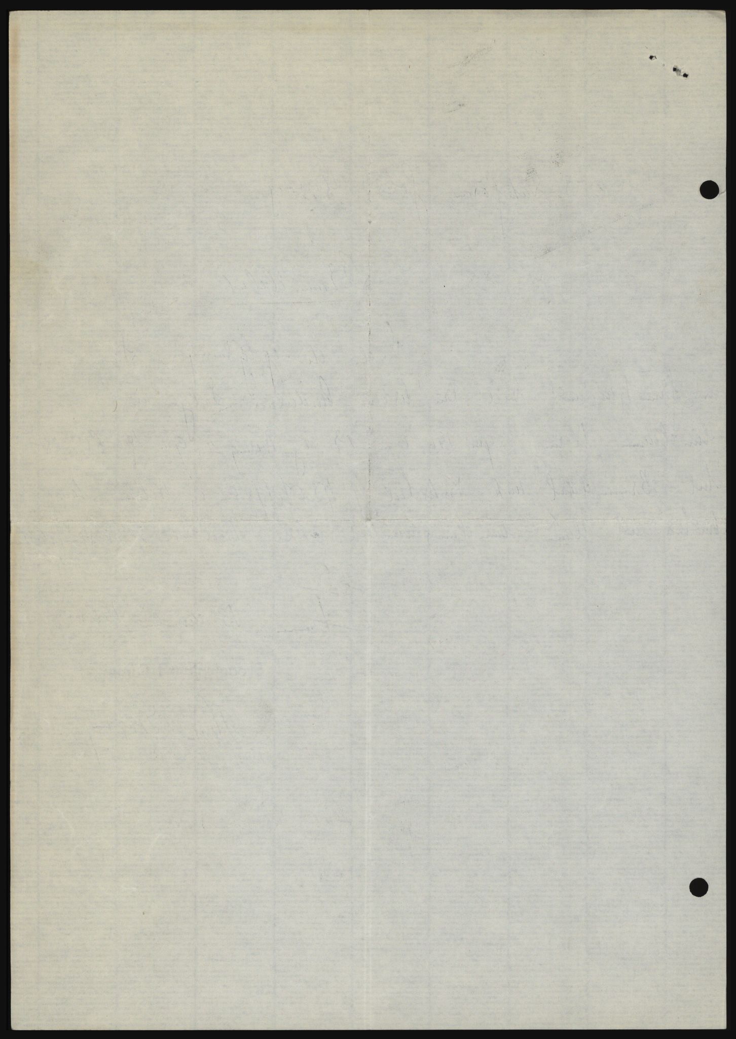 Nord-Hedmark sorenskriveri, SAH/TING-012/H/Hc/L0019: Mortgage book no. 19, 1963-1964, Diary no: : 84/1964