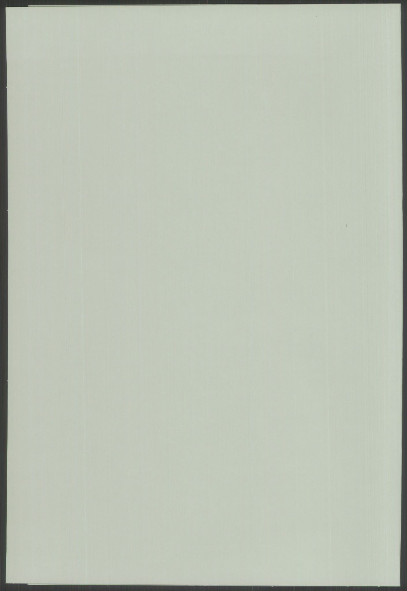 Samlinger til kildeutgivelse, Amerikabrevene, RA/EA-4057/F/L0039: Innlån fra Ole Kolsrud, Buskerud og Ferdinand Næshagen, Østfold, 1860-1972, p. 108
