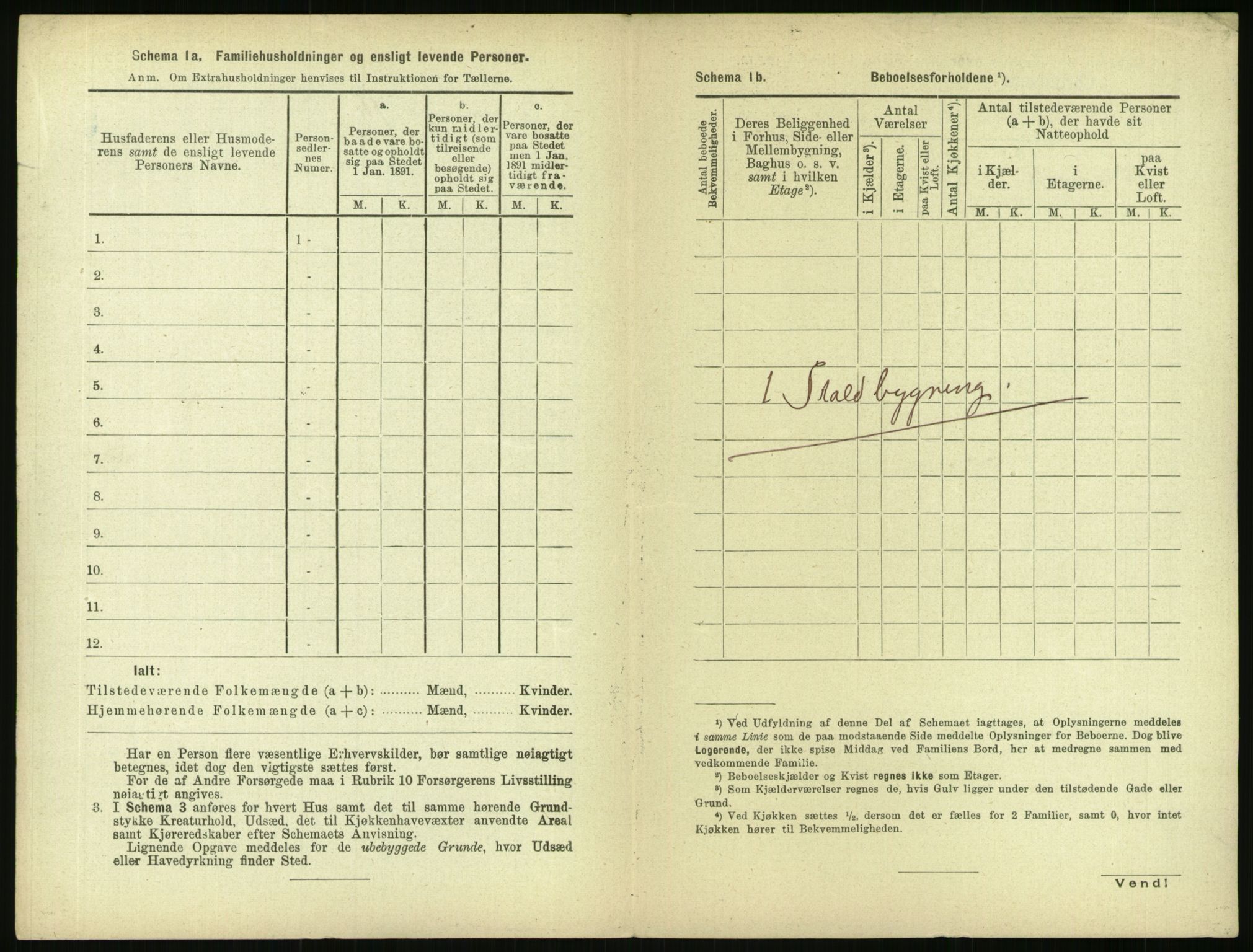 RA, 1891 census for 0301 Kristiania, 1891, p. 38502