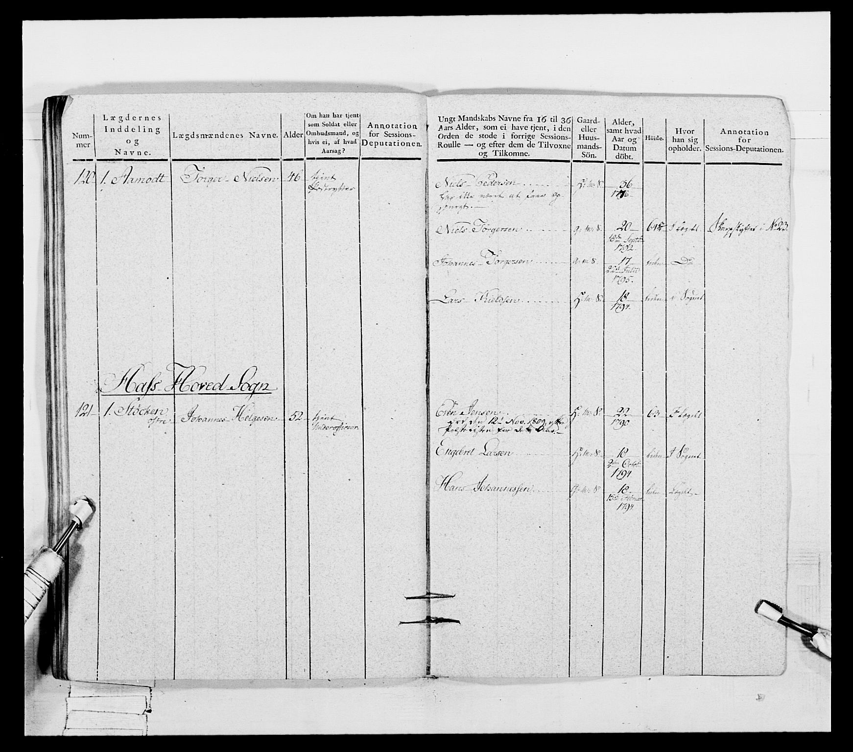 Generalitets- og kommissariatskollegiet, Det kongelige norske kommissariatskollegium, AV/RA-EA-5420/E/Eh/L0050: Akershusiske skarpskytterregiment, 1812, p. 56