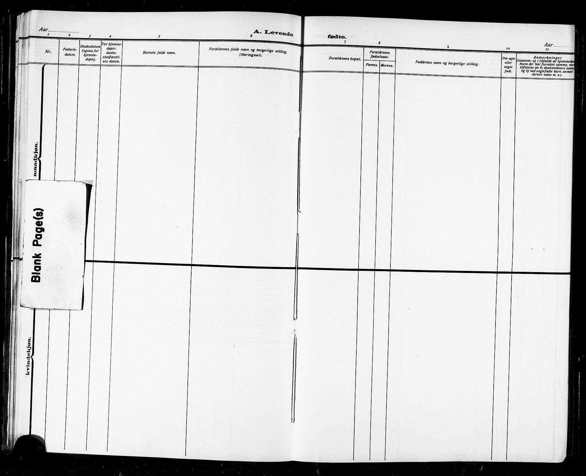 Ministerialprotokoller, klokkerbøker og fødselsregistre - Nord-Trøndelag, AV/SAT-A-1458/721/L0208: Parish register (copy) no. 721C01, 1880-1917, p. 96x