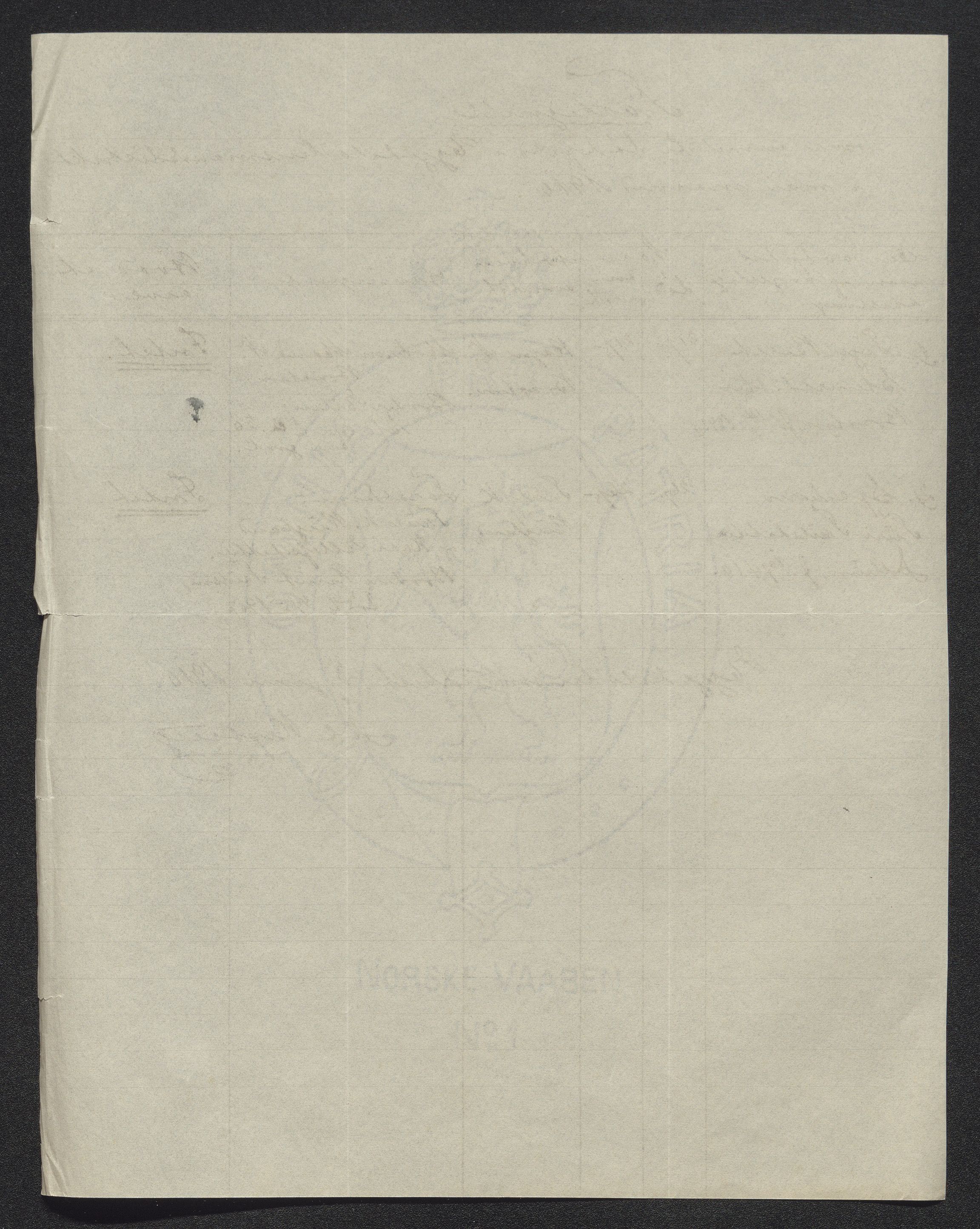 Eiker, Modum og Sigdal sorenskriveri, AV/SAKO-A-123/H/Ha/Hab/L0033: Dødsfallsmeldinger, 1909-1910, p. 788