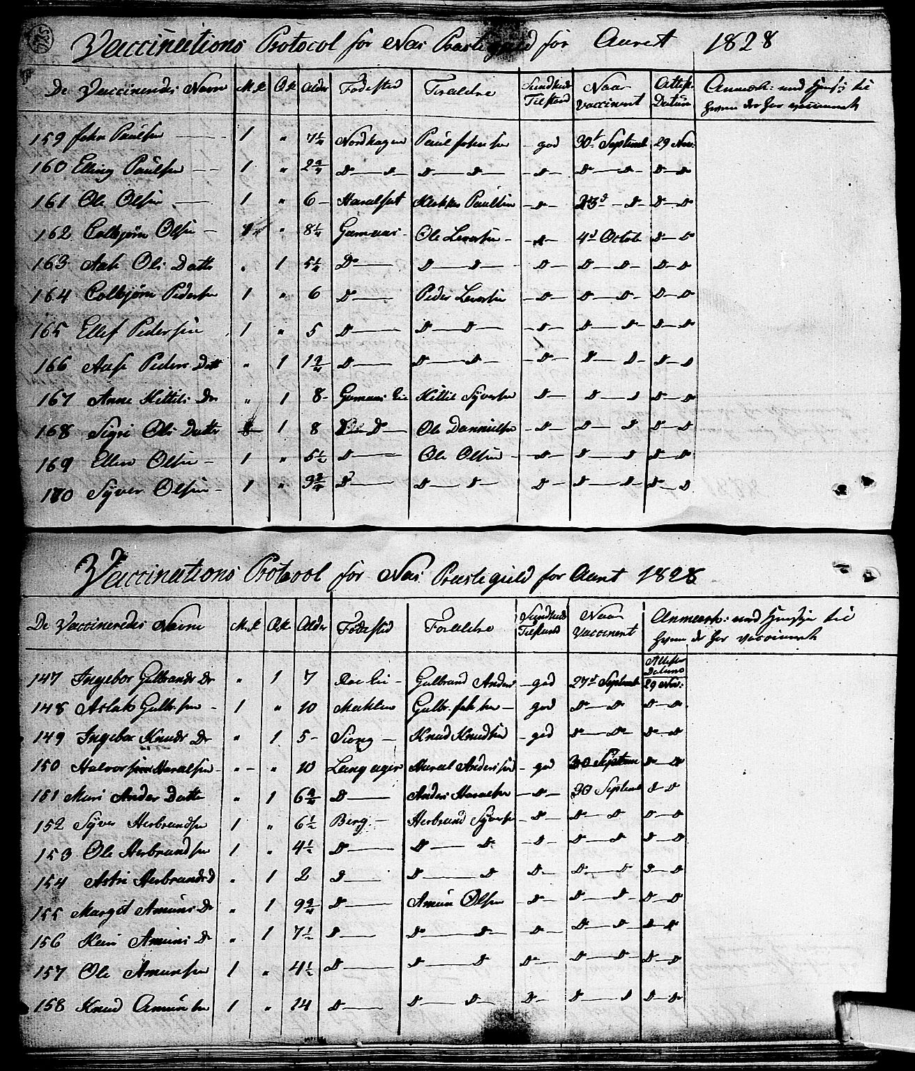 Nes kirkebøker, AV/SAKO-A-236/F/Fa/L0006: Parish register (official) no. 6, 1808-1814, p. 524-525