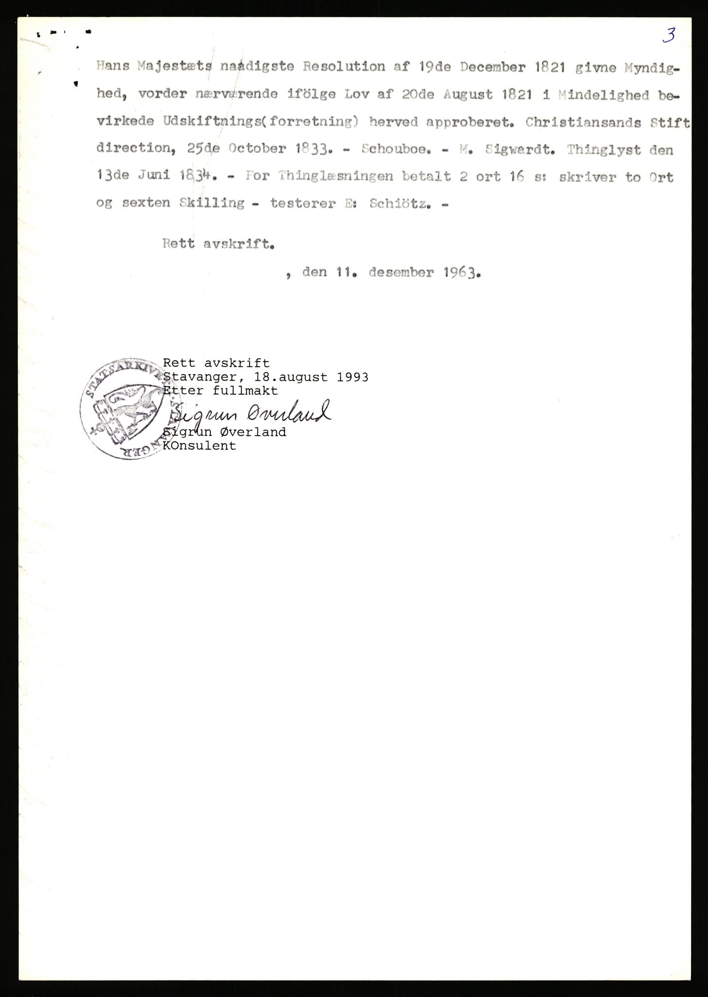 Statsarkivet i Stavanger, AV/SAST-A-101971/03/Y/Yj/L0061: Avskrifter sortert etter gårdsnavn: Møgedal - Nes, 1750-1930, p. 250