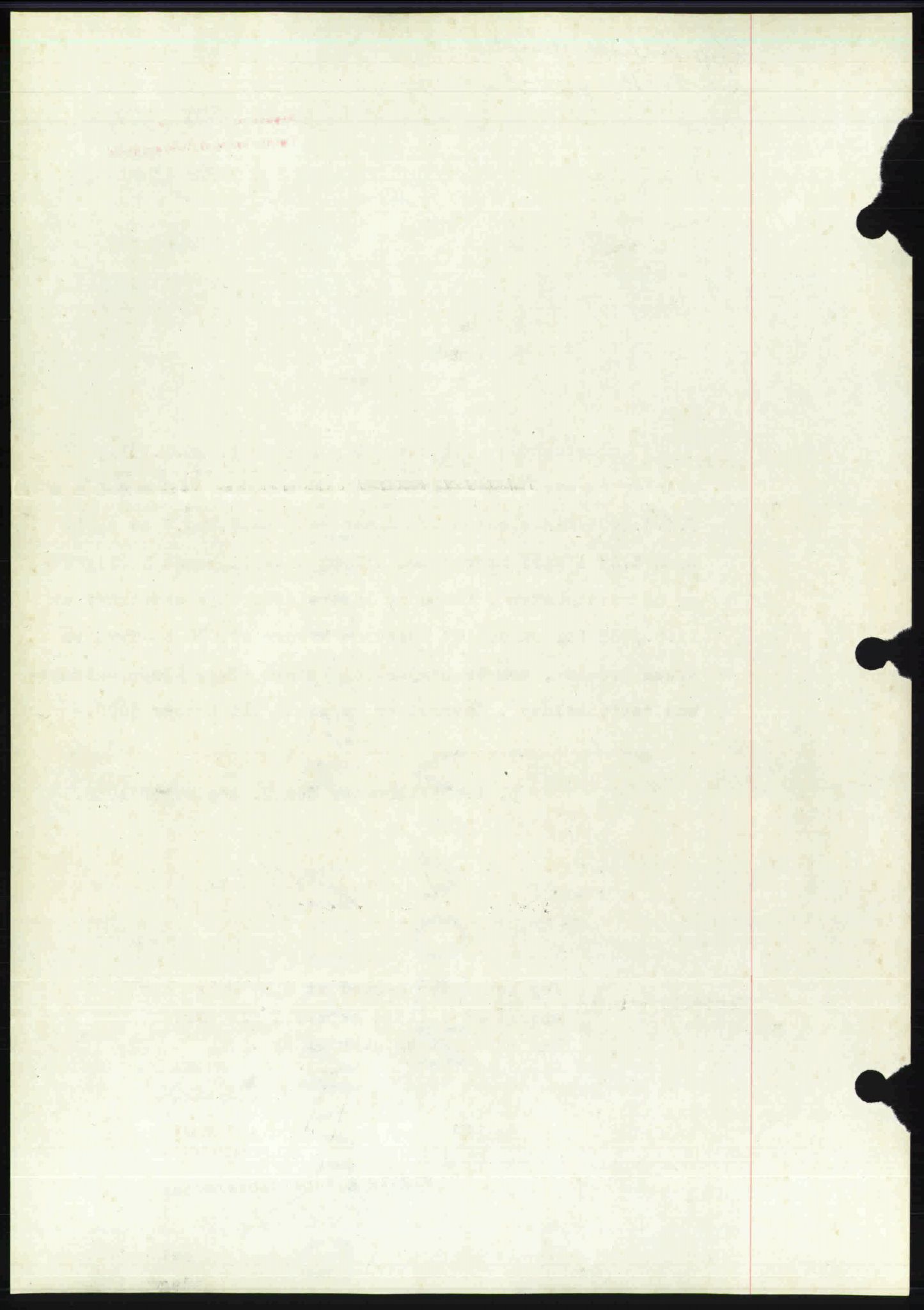 Toten tingrett, SAH/TING-006/H/Hb/Hbc/L0004: Mortgage book no. Hbc-04, 1938-1938, Diary no: : 2148/1938