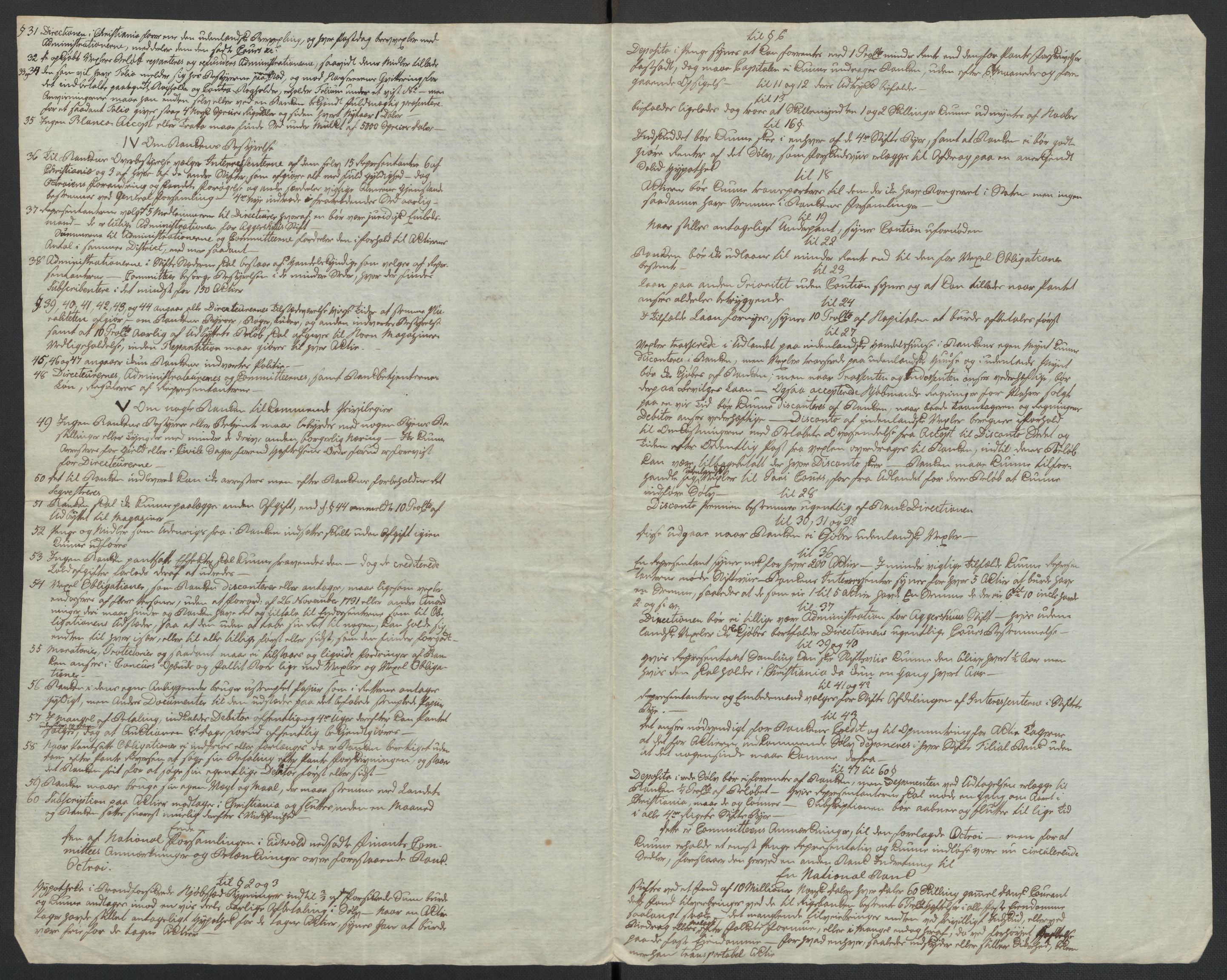 Koren, AV/RA-PA-0026/F/L0001: --, 1759-1854, p. 33