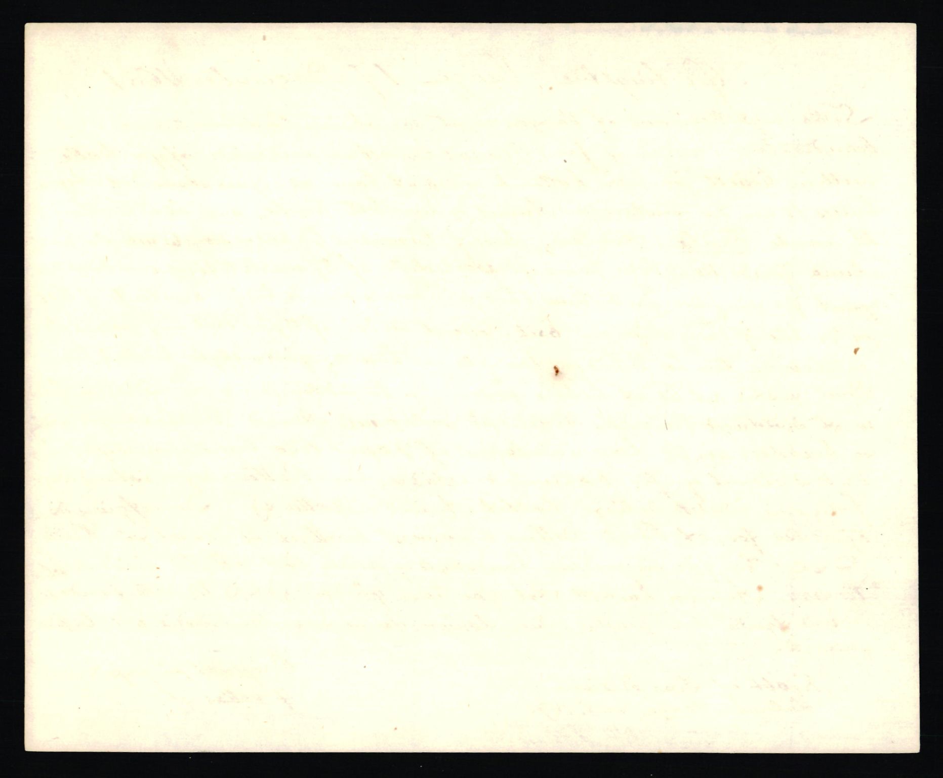 Riksarkivets diplomsamling, AV/RA-EA-5965/F35/F35b/L0007: Riksarkivets diplomer, seddelregister, 1625-1634, p. 432