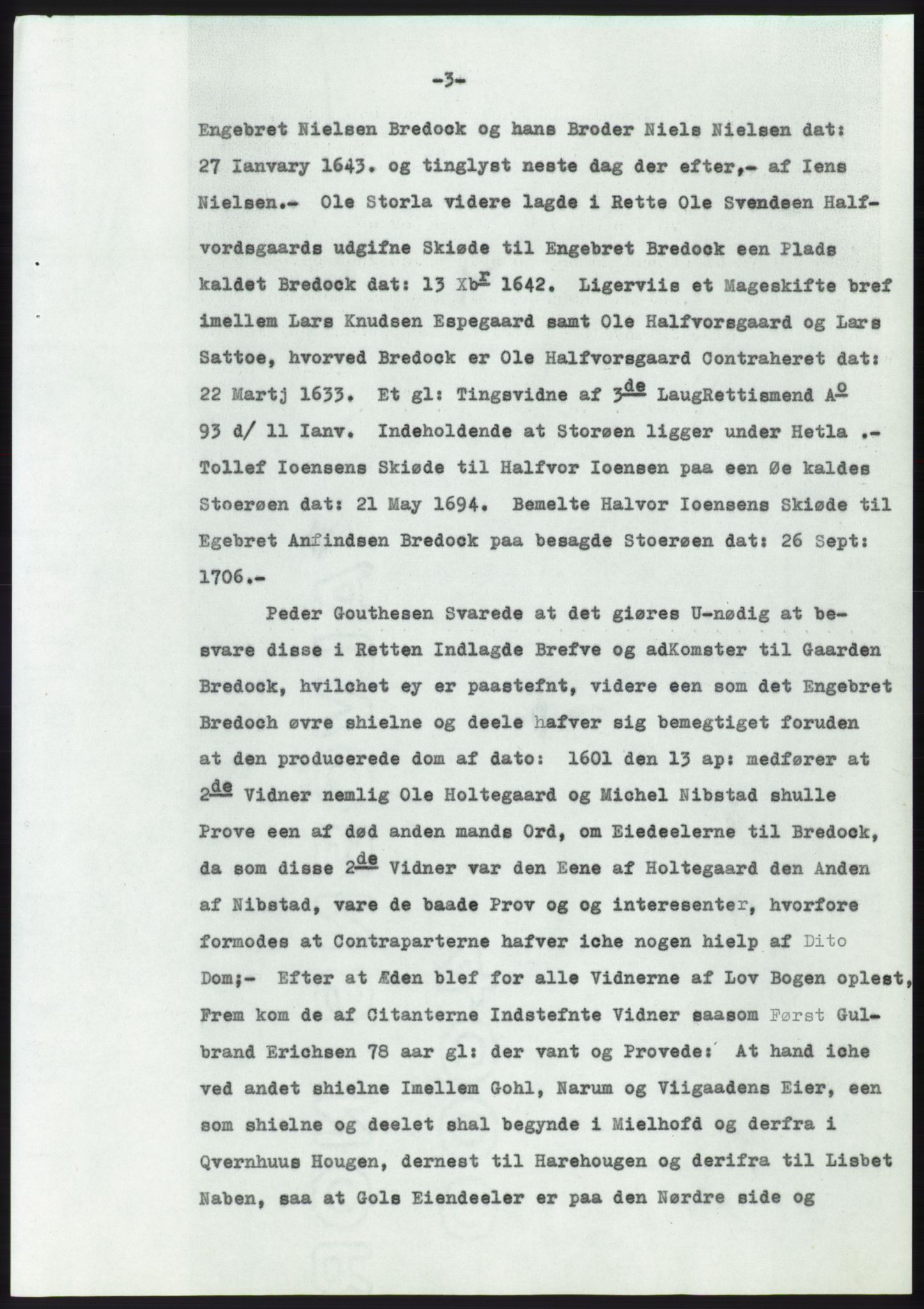 Statsarkivet i Kongsberg, SAKO/A-0001, 1958, p. 346