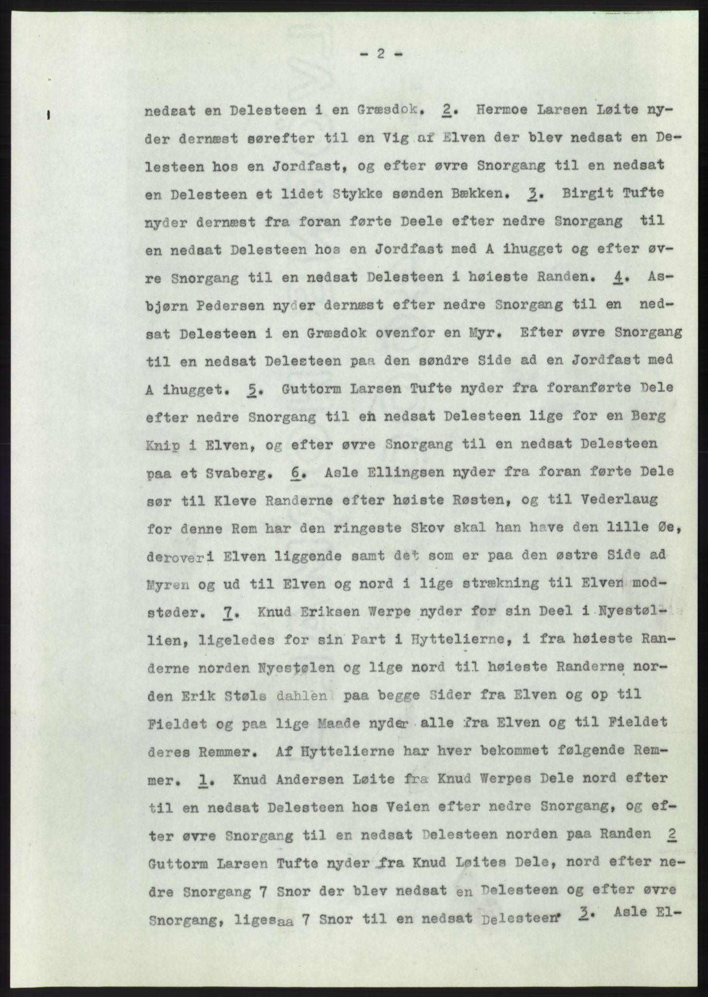 Statsarkivet i Kongsberg, SAKO/A-0001, 1956, p. 244