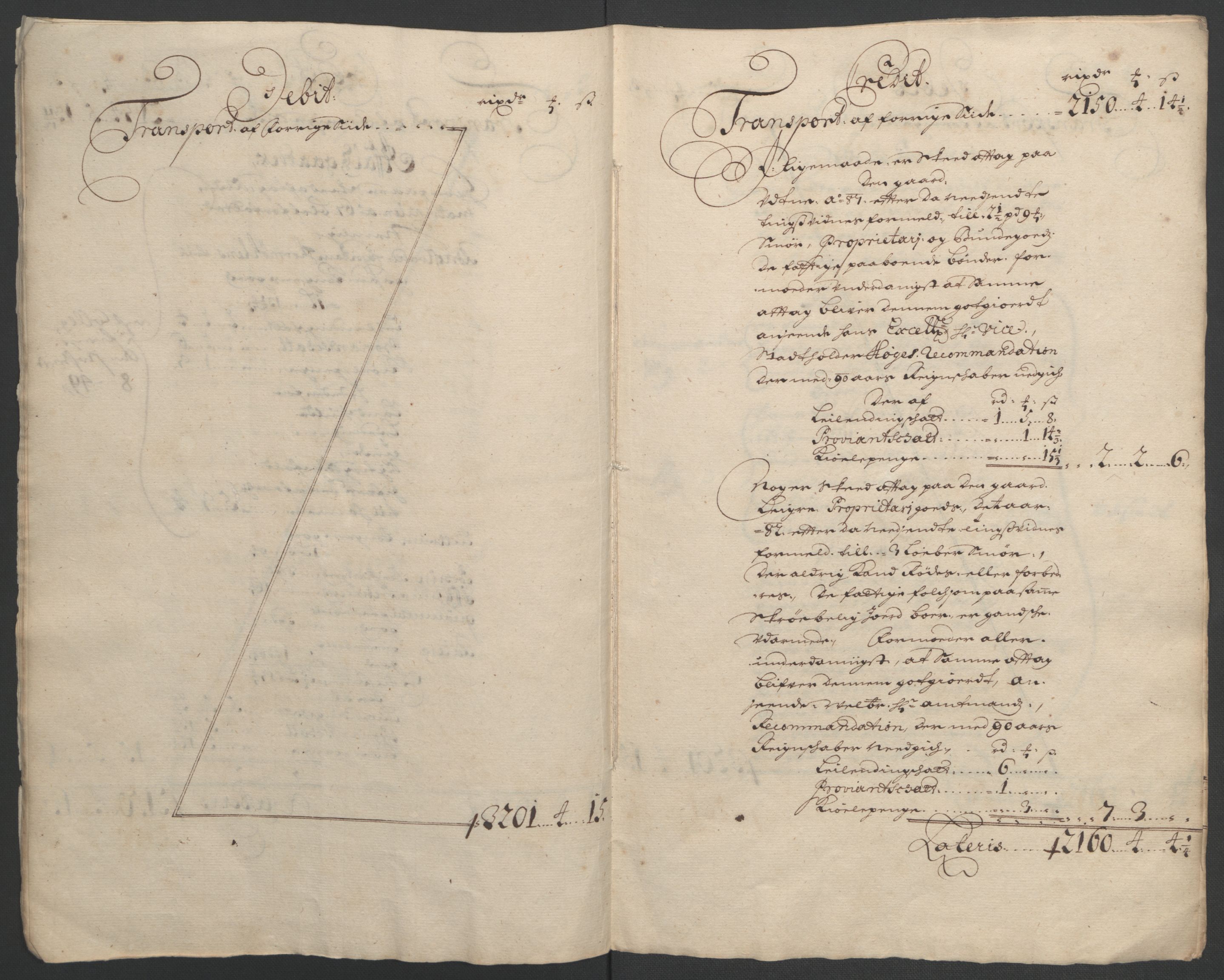 Rentekammeret inntil 1814, Reviderte regnskaper, Fogderegnskap, AV/RA-EA-4092/R48/L2974: Fogderegnskap Sunnhordland og Hardanger, 1693, p. 138