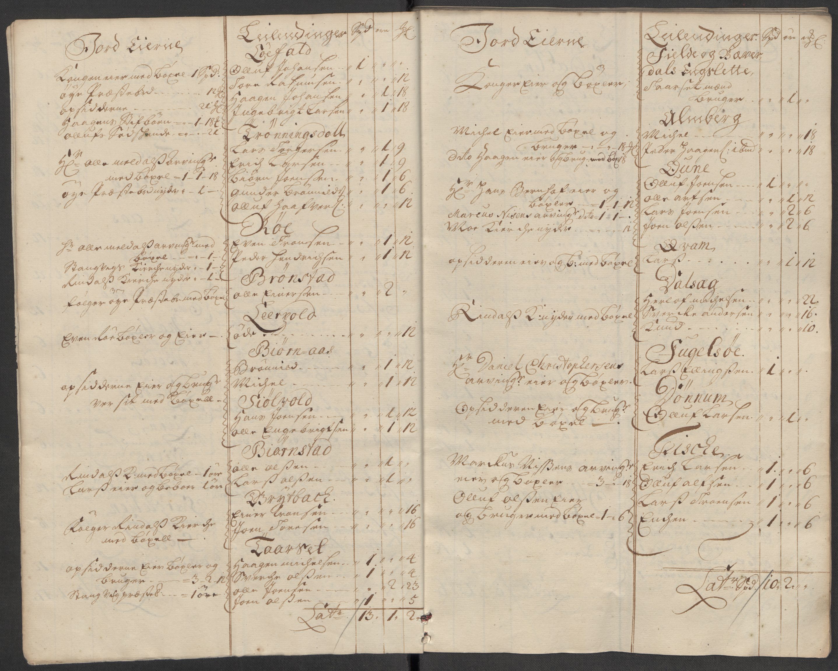 Rentekammeret inntil 1814, Reviderte regnskaper, Fogderegnskap, AV/RA-EA-4092/R56/L3748: Fogderegnskap Nordmøre, 1714-1715, p. 22