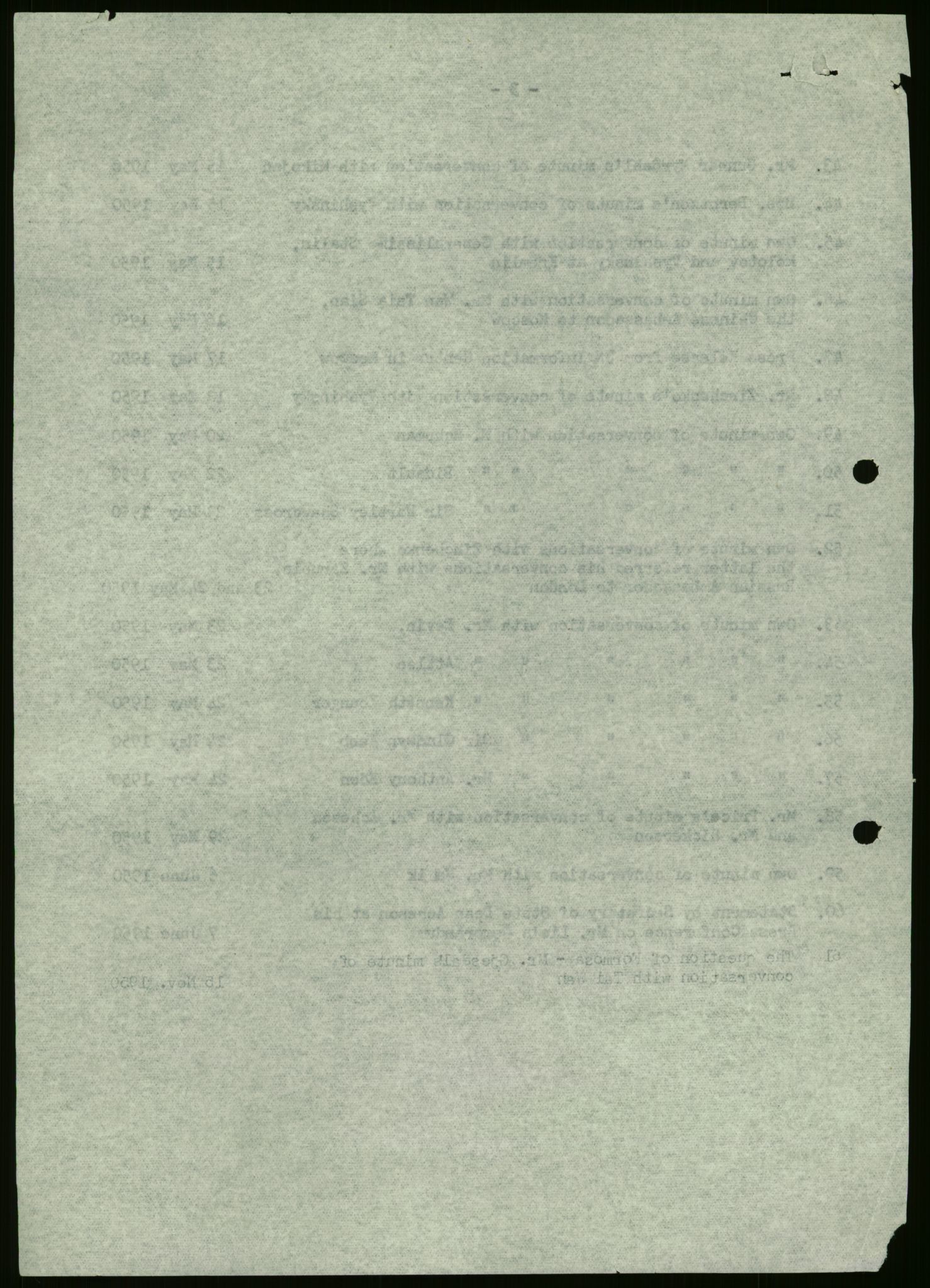 Lie, Trygve, AV/RA-PA-1407/D/L0019: Generalsekretærens papirer., 1946-1953, p. 44