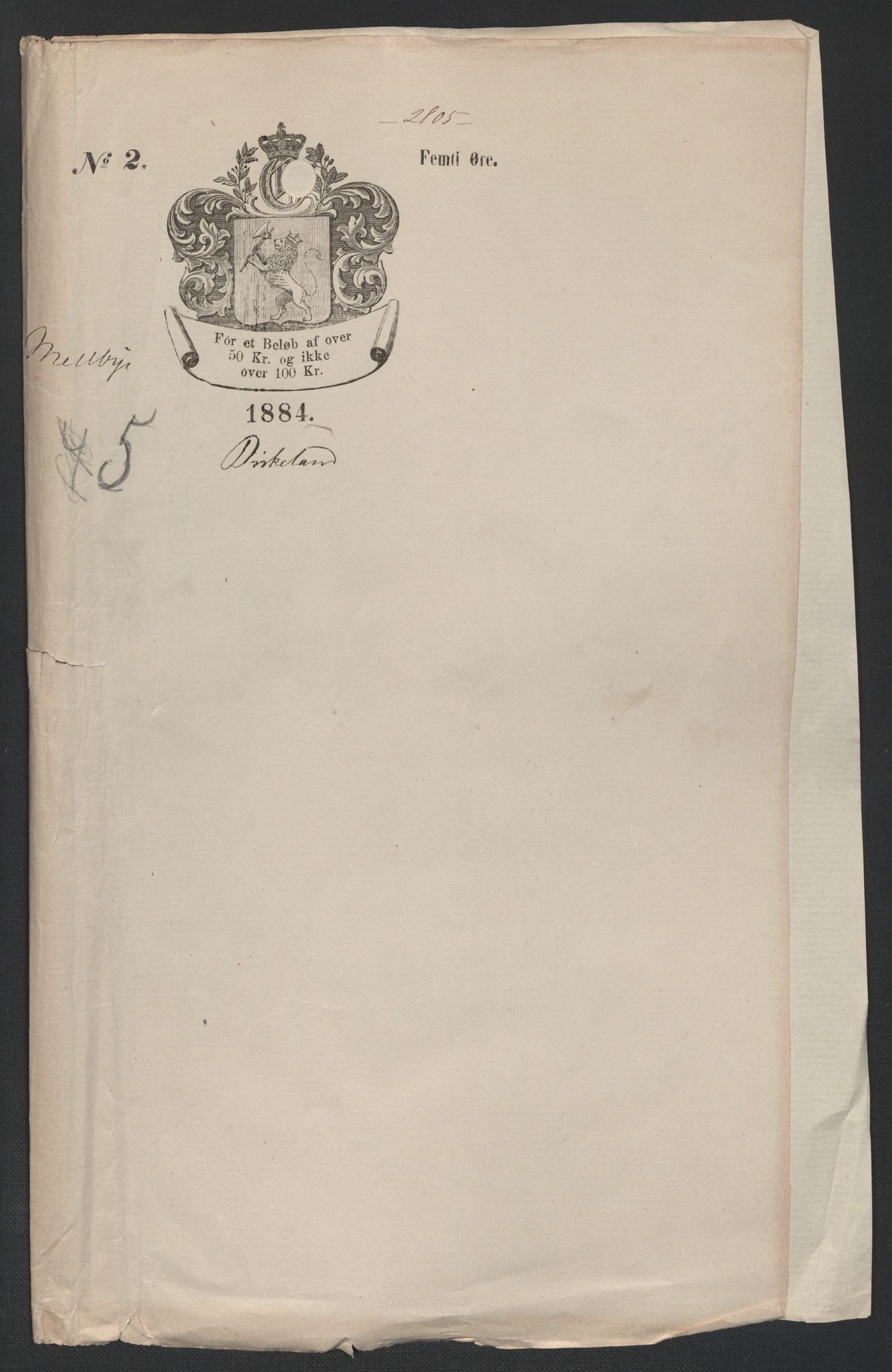 Rentekammeret inntil 1814, Reviderte regnskaper, Fogderegnskap, AV/RA-EA-4092/R10/L0442: Fogderegnskap Aker og Follo, 1699, p. 399