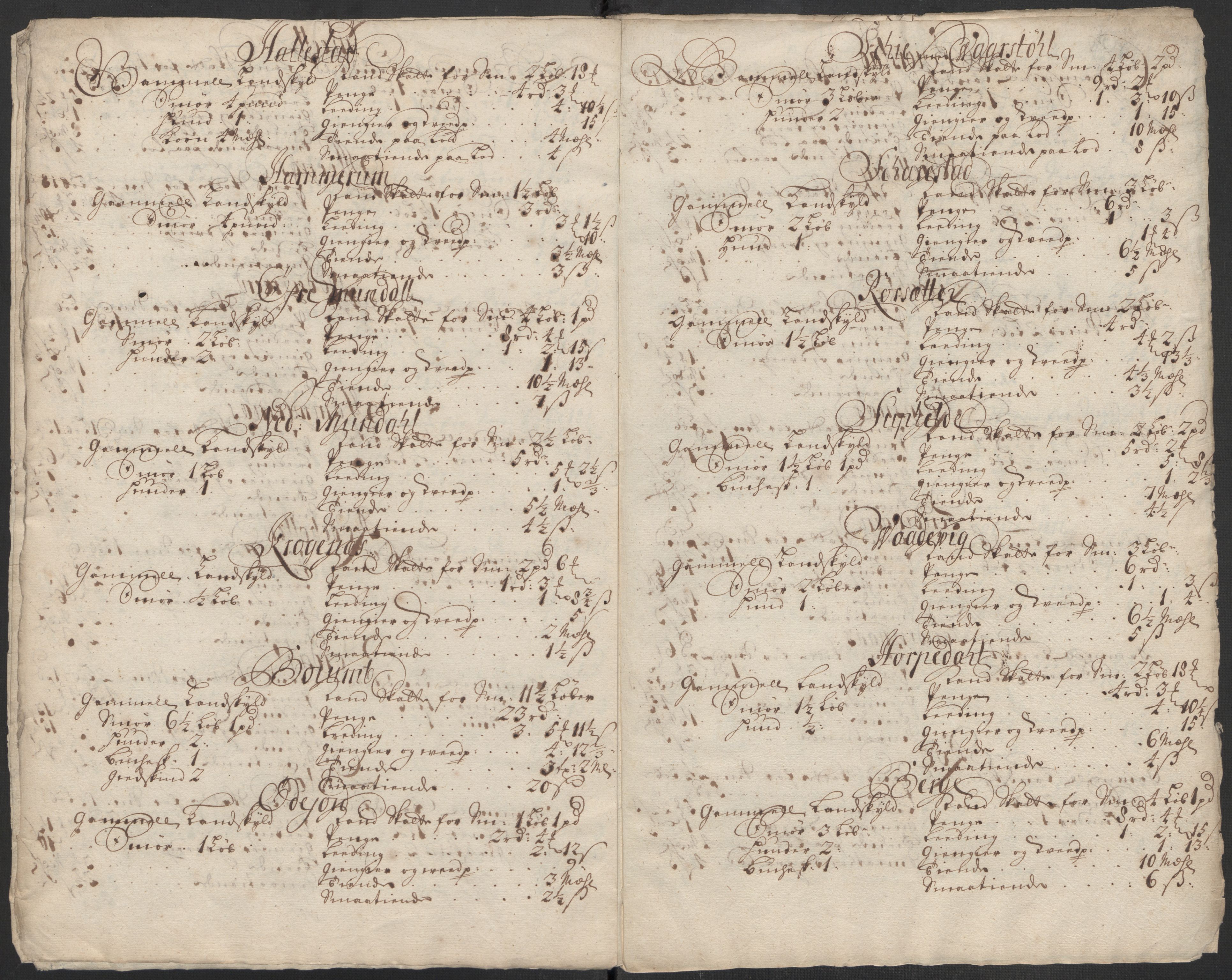 Rentekammeret inntil 1814, Reviderte regnskaper, Fogderegnskap, AV/RA-EA-4092/R52/L3319: Fogderegnskap Sogn, 1713-1714, p. 39