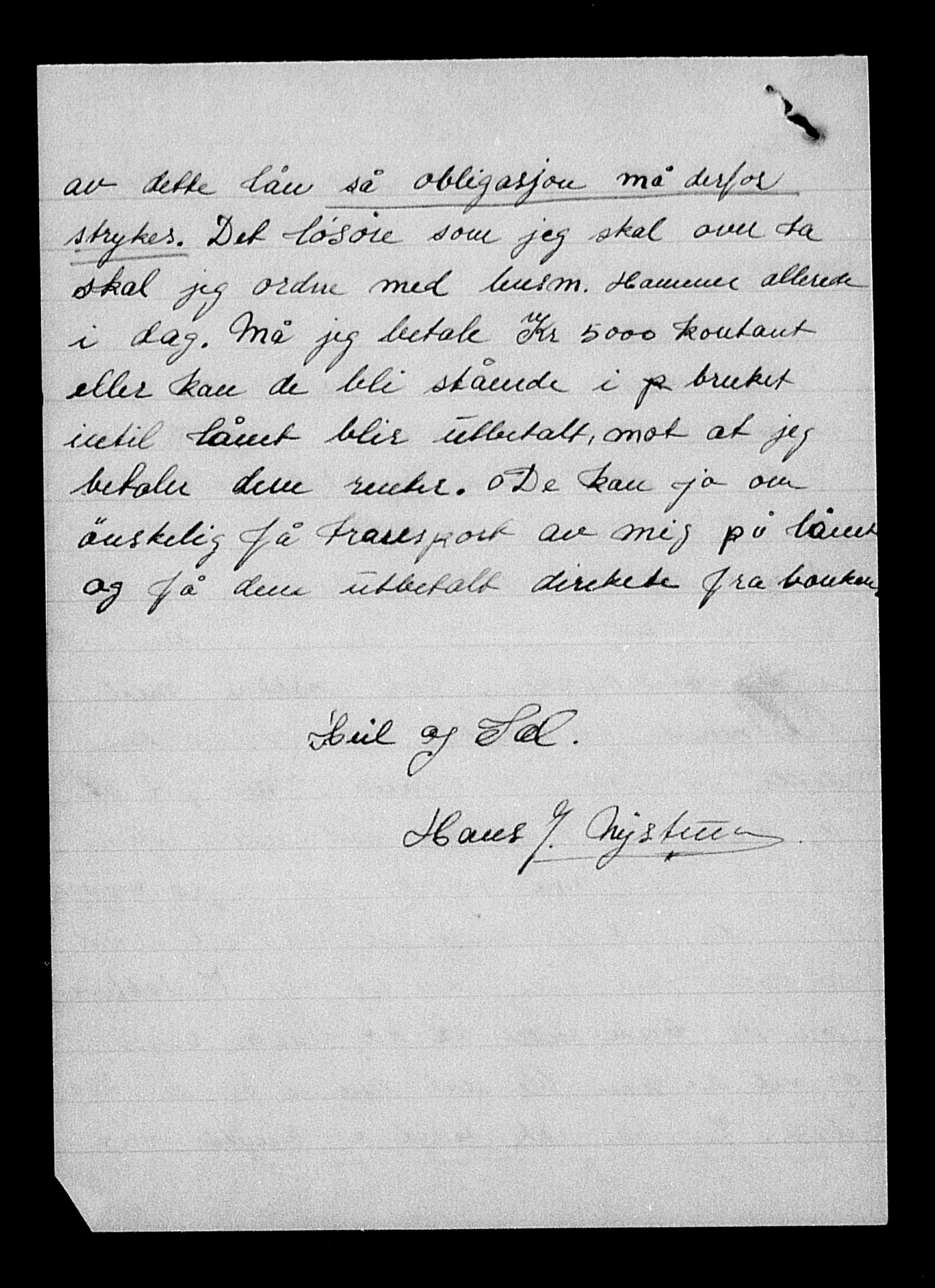 Justisdepartementet, Tilbakeføringskontoret for inndratte formuer, AV/RA-S-1564/H/Hc/Hcc/L0949: --, 1945-1947, p. 610