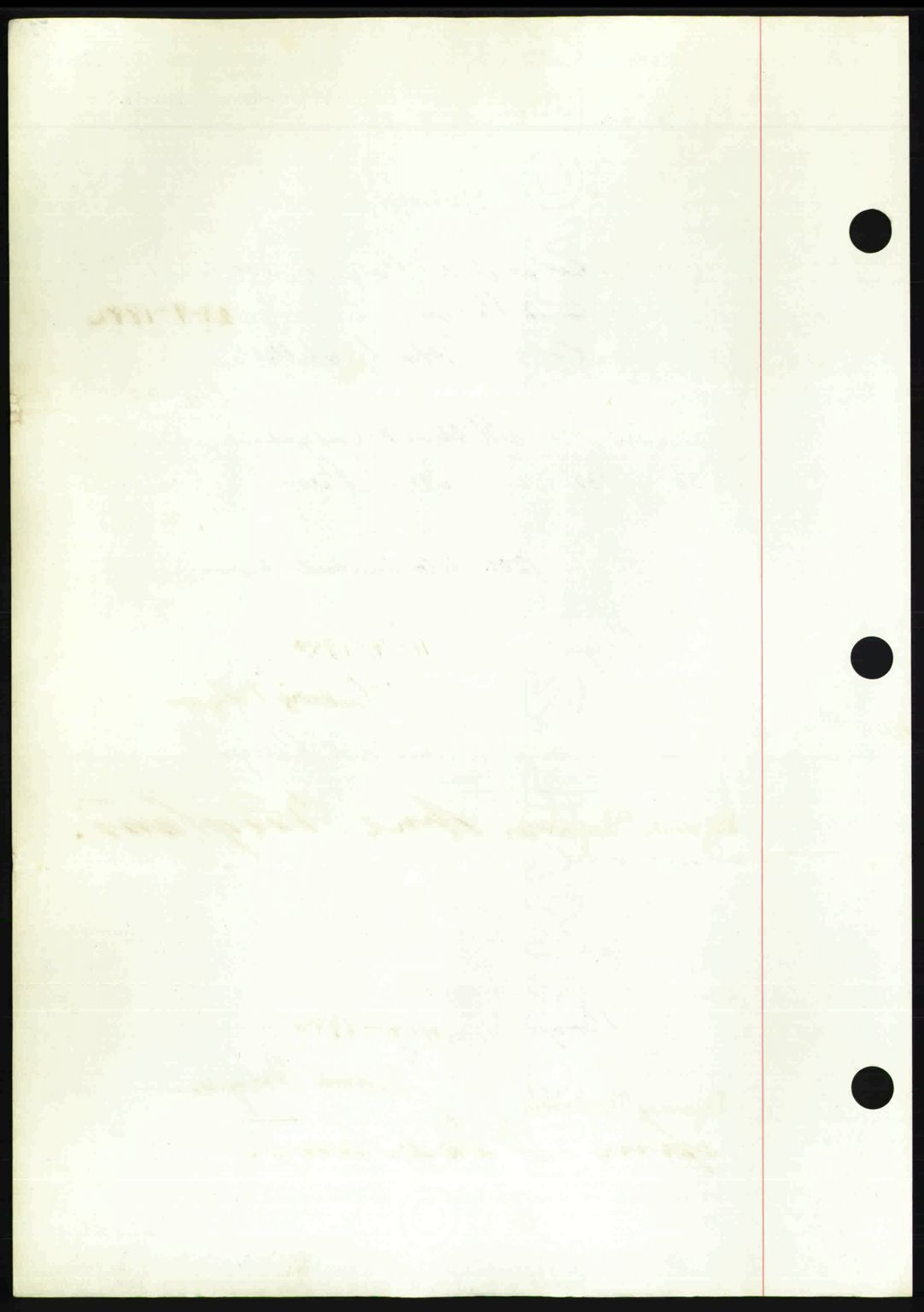 Nordmøre sorenskriveri, AV/SAT-A-4132/1/2/2Ca: Mortgage book no. A114, 1950-1950, Diary no: : 1113/1950