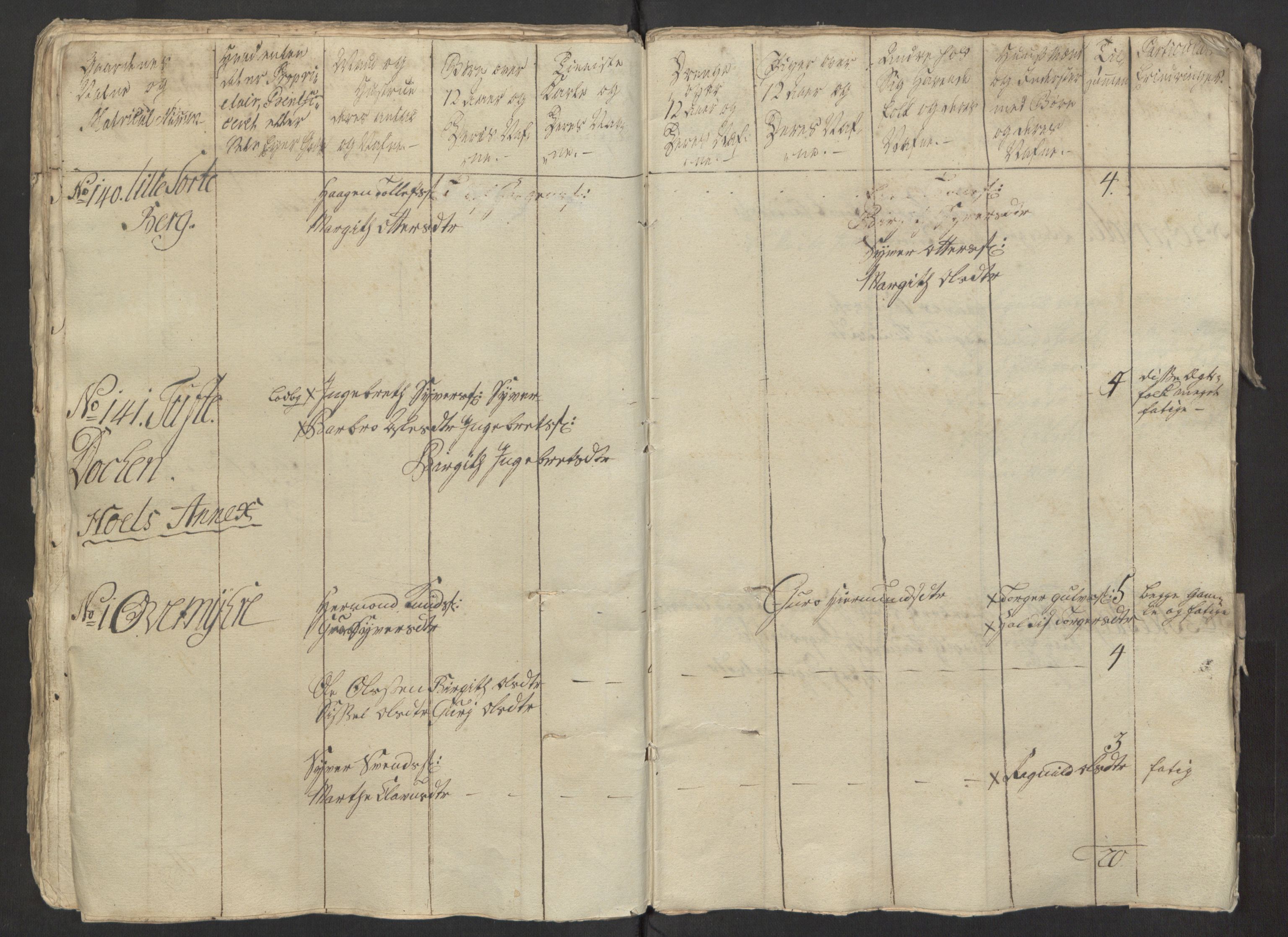 Rentekammeret inntil 1814, Reviderte regnskaper, Fogderegnskap, RA/EA-4092/R23/L1565: Ekstraskatten Ringerike og Hallingdal, 1762-1763, p. 66