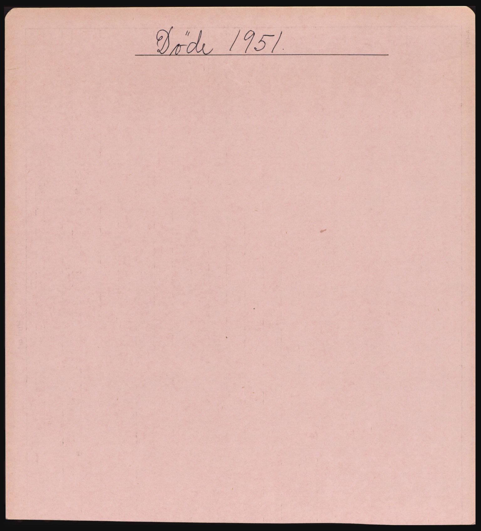 Lørenskog folkeregister, SAO/A-10325/G/L0001: Døde, 1932-1953, p. 733