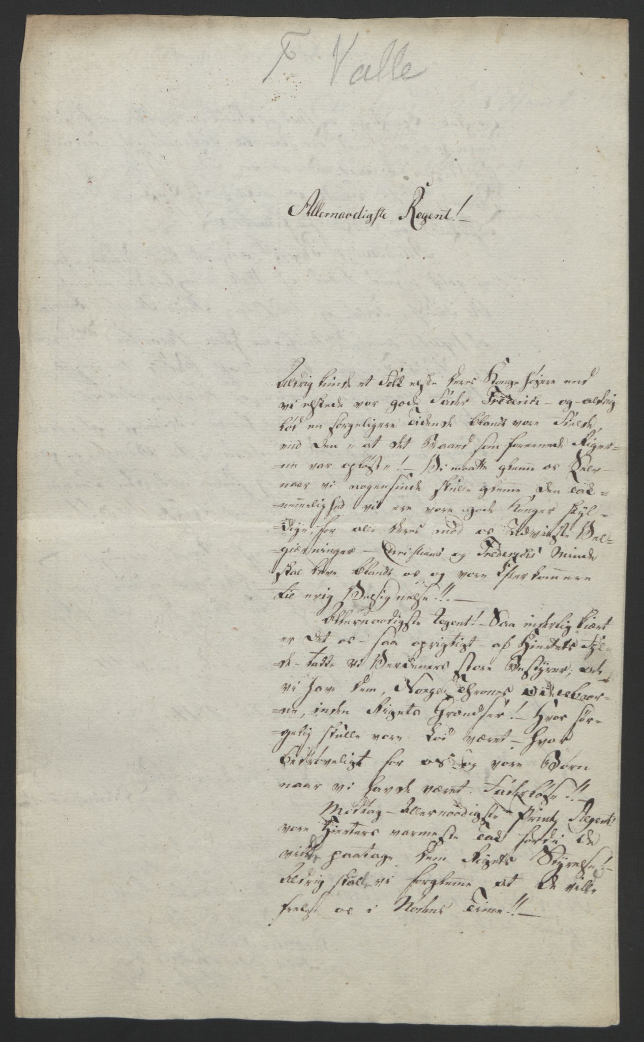 Statsrådssekretariatet, RA/S-1001/D/Db/L0008: Fullmakter for Eidsvollsrepresentantene i 1814. , 1814, p. 117