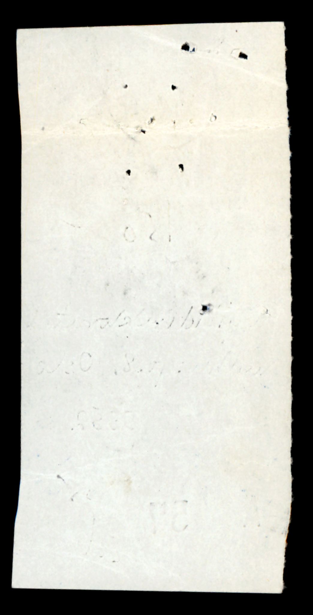 Møre og Romsdal vegkontor - Ålesund trafikkstasjon, AV/SAT-A-4099/F/Fe/L0038: Registreringskort for kjøretøy T 13180 - T 13360, 1927-1998, p. 376