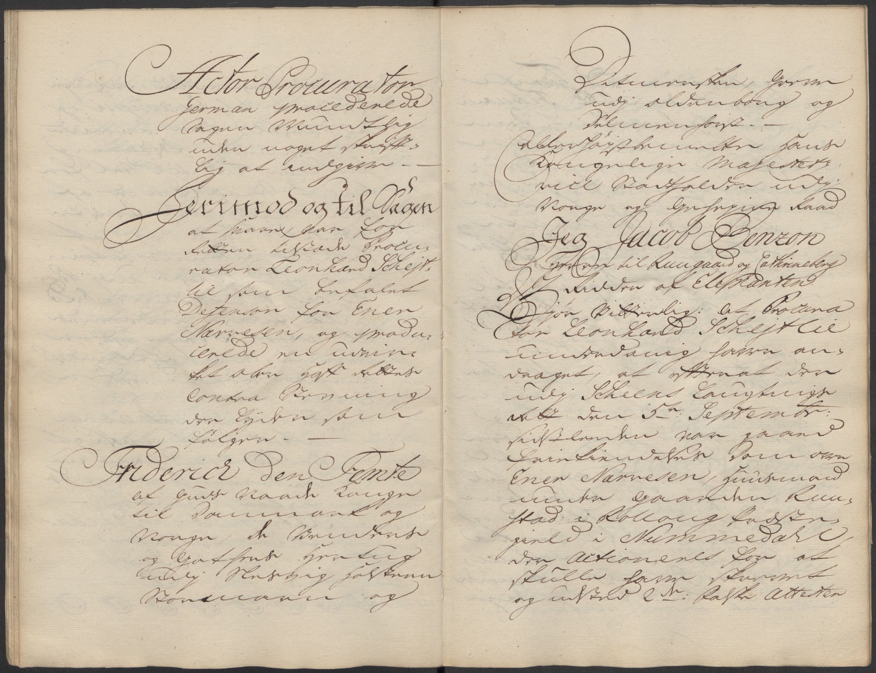 Riksarkivets diplomsamling, AV/RA-EA-5965/F15/L0018: Prestearkiv - Buskerud, 1764-1814, p. 130