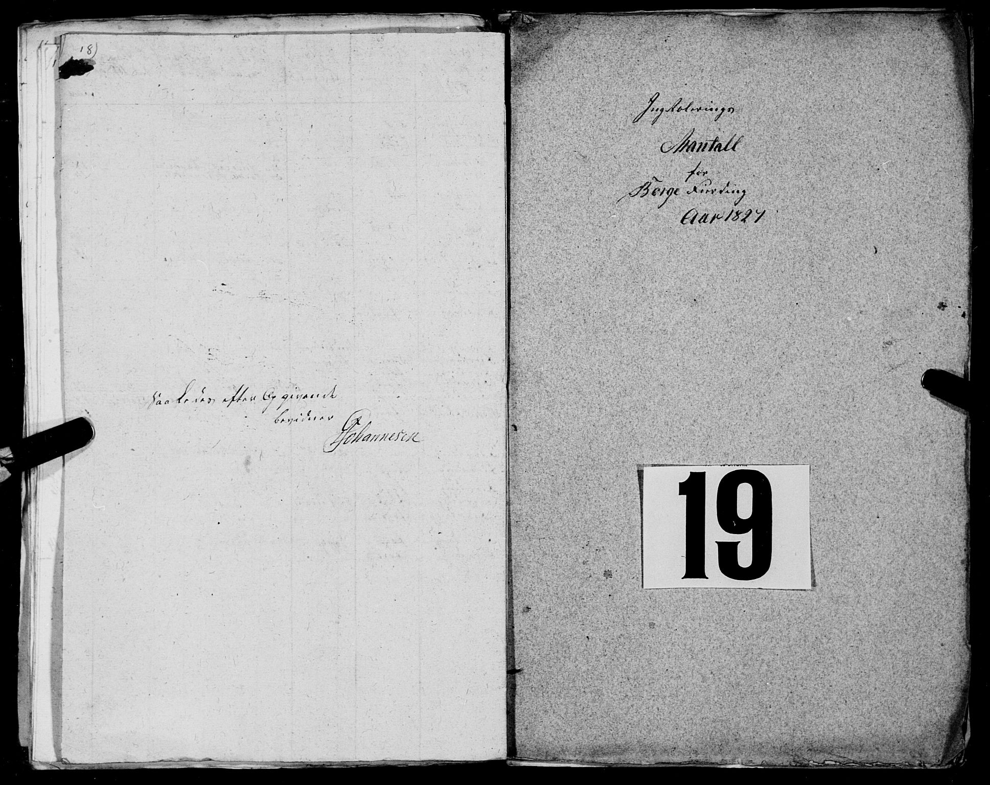 Fylkesmannen i Nordland, AV/SAT-A-0499/1.1/R/Ra/L0025: --, 1806-1836, p. 177