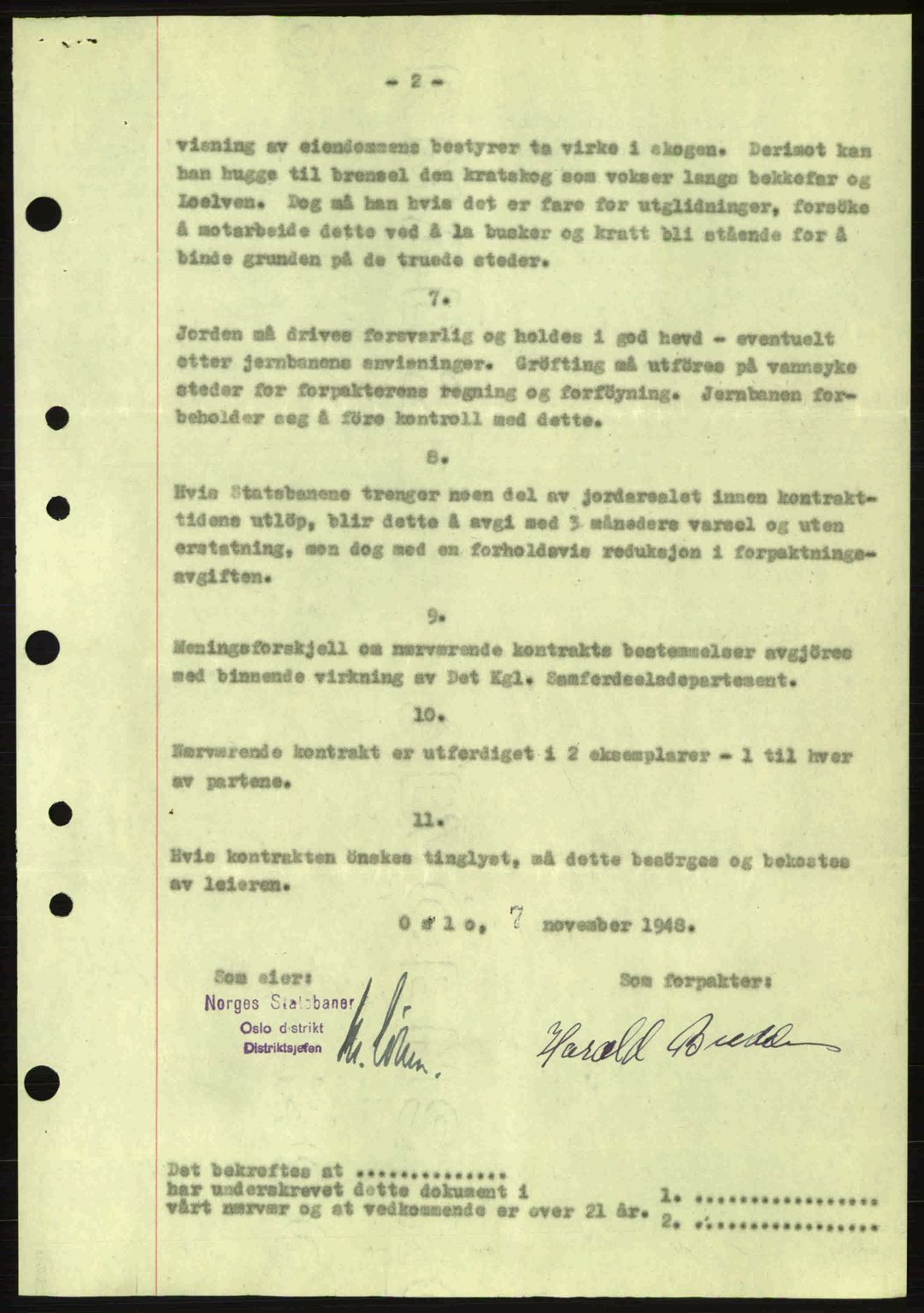 Oslo byskriverembete, AV/SAO-A-10227/G/Gb/Gbd/Gbda/L0017: Mortgage book no. A215, 1949-1950, Diary no: : 359/1950