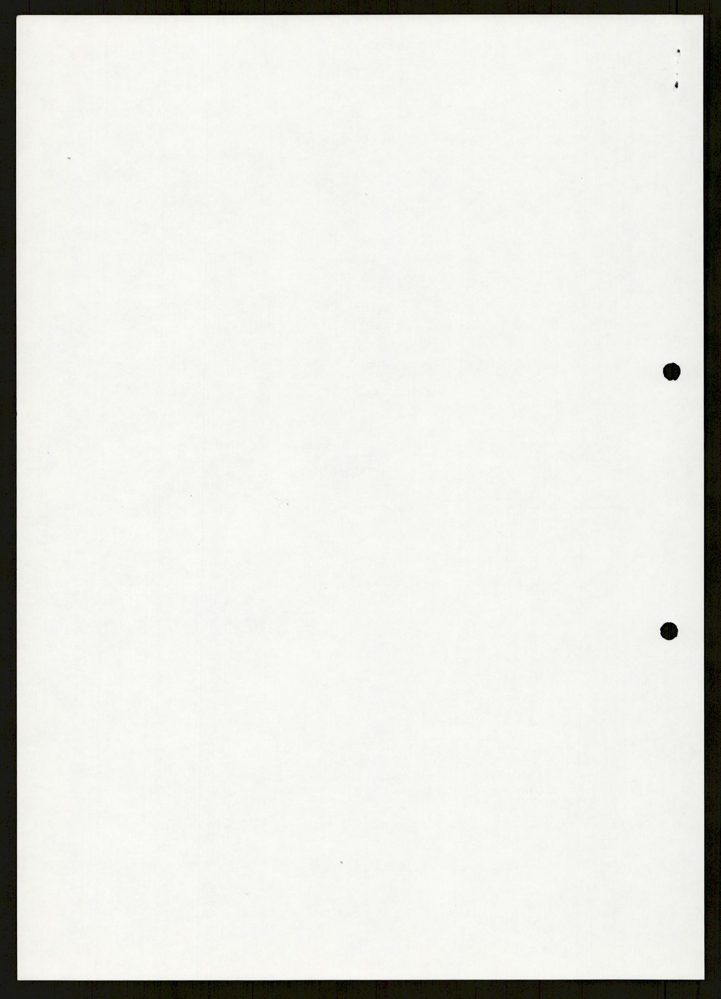 Utenriksdepartementet, hovedarkiv, AV/RA-S-6794/D/Db/Dba/L0776/0003: Verdenspolitikk. Fremmede staters politikk (G.L.) / Israel: Politikk (2 mapper), 1970-1972, p. 91