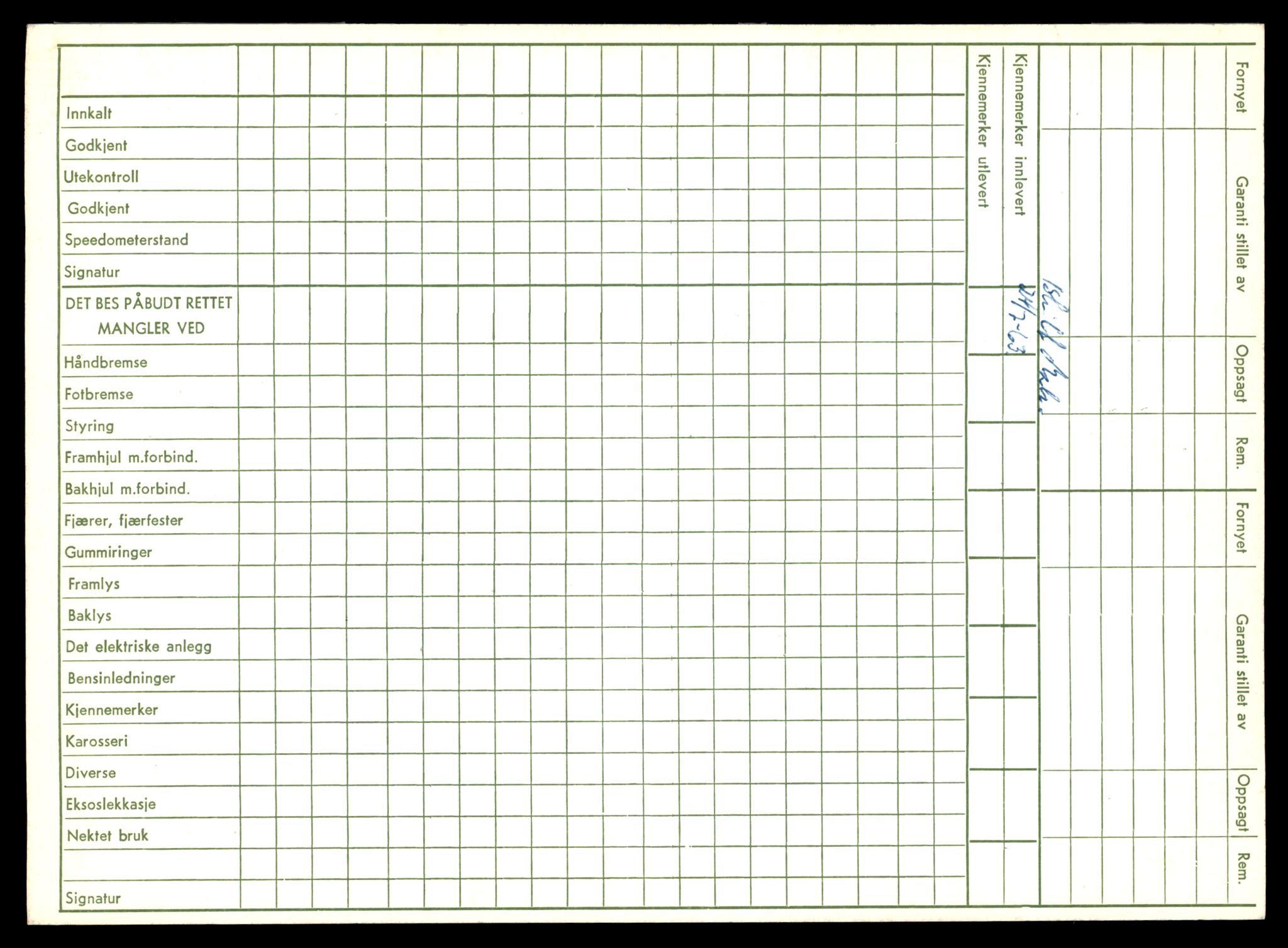 Møre og Romsdal vegkontor - Ålesund trafikkstasjon, AV/SAT-A-4099/F/Fe/L0041: Registreringskort for kjøretøy T 13710 - T 13905, 1927-1998, p. 1958