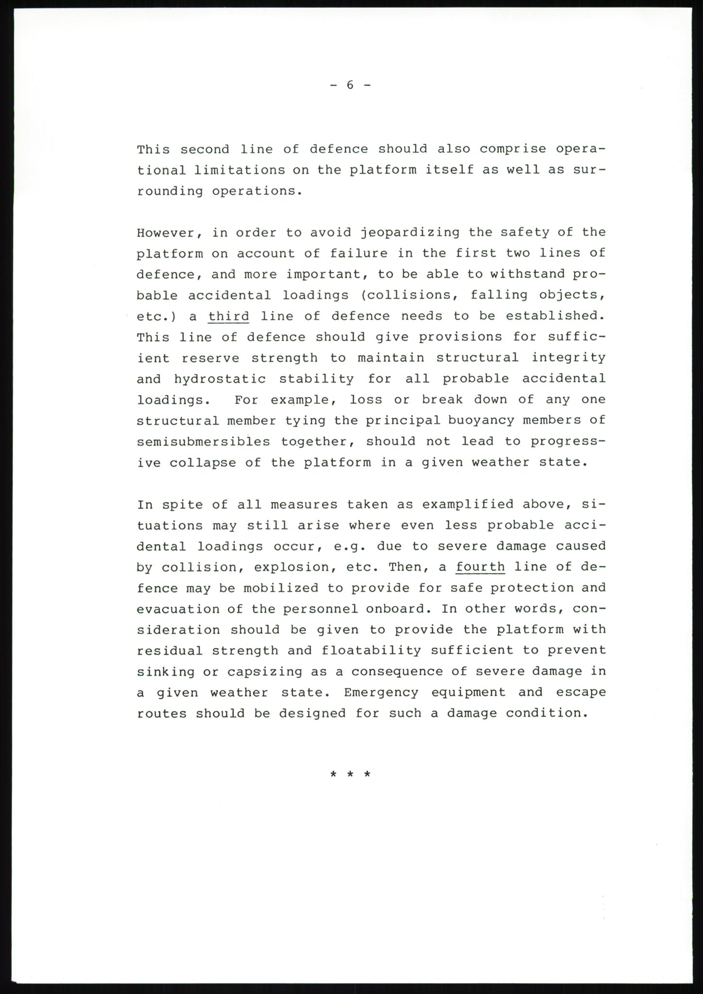 Justisdepartementet, Granskningskommisjonen ved Alexander Kielland-ulykken 27.3.1980, AV/RA-S-1165/D/L0013: H Sjøfartsdirektoratet og Skipskontrollen (H25-H43, H45, H47-H48, H50, H52)/I Det norske Veritas (I34, I41, I47), 1980-1981, p. 798