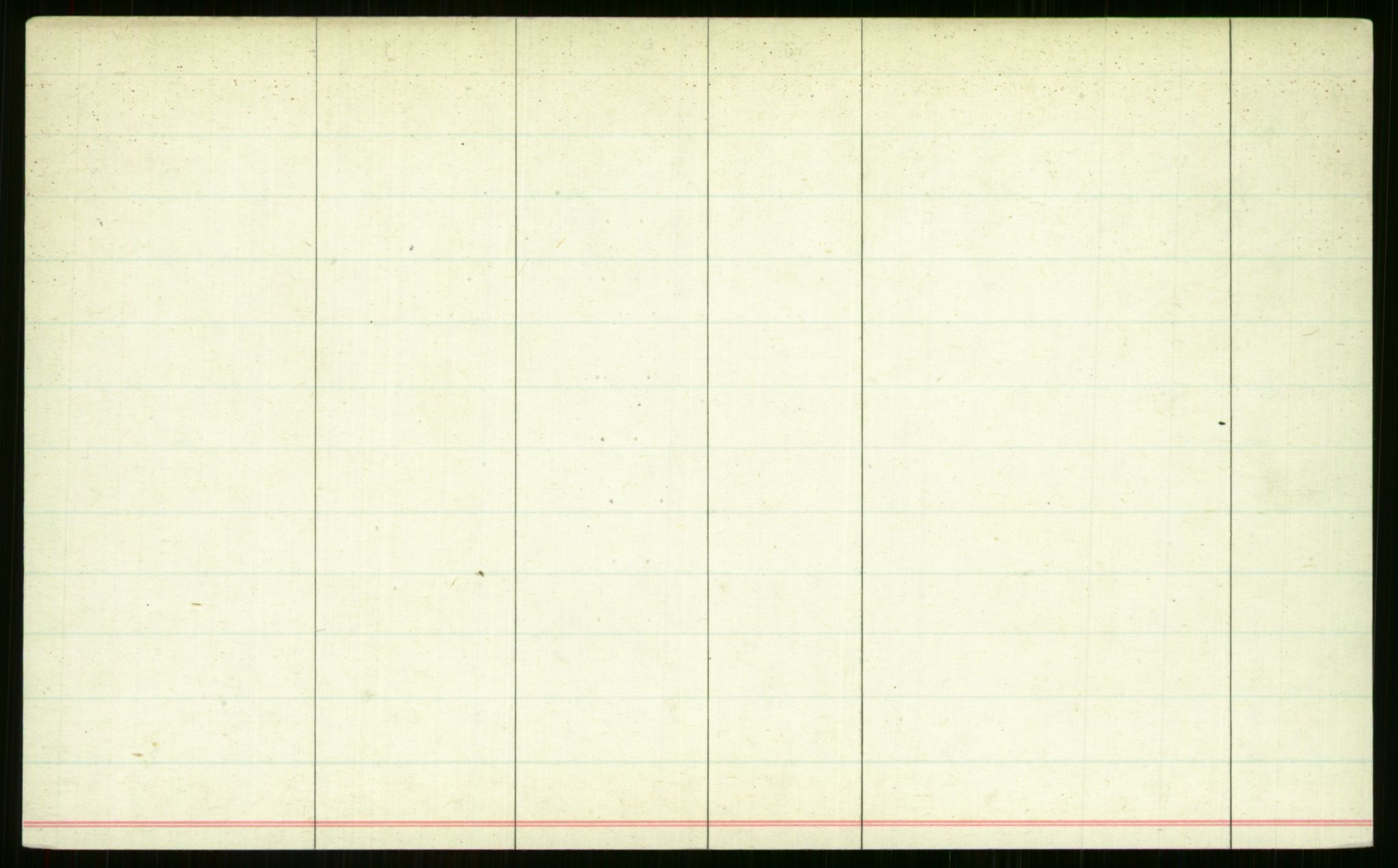 Direktoratet for sjømenn, AV/RA-S-3545/G/Gi/L0003: Alfabetisk ordnet register over krigsdekorasjoner tildelt nordmenn under krigen, K - Å, 1940-1945, p. 498