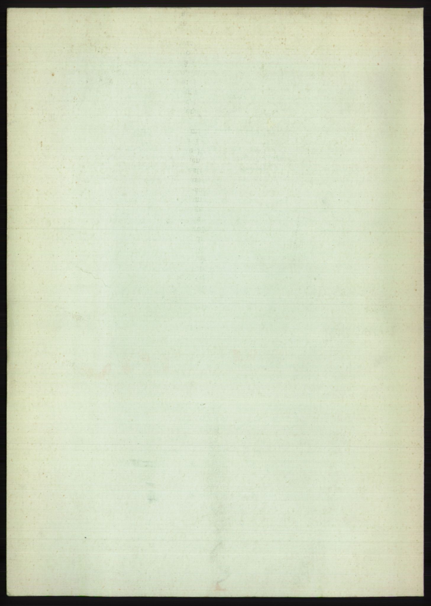 Det norske Arbeiderparti - publikasjoner, AAB/-/-/-: Protokoll over forhandlingene på det 36. ordinære landsmøte 30.-31. mai og 1. juni 1957 i Oslo, 1957