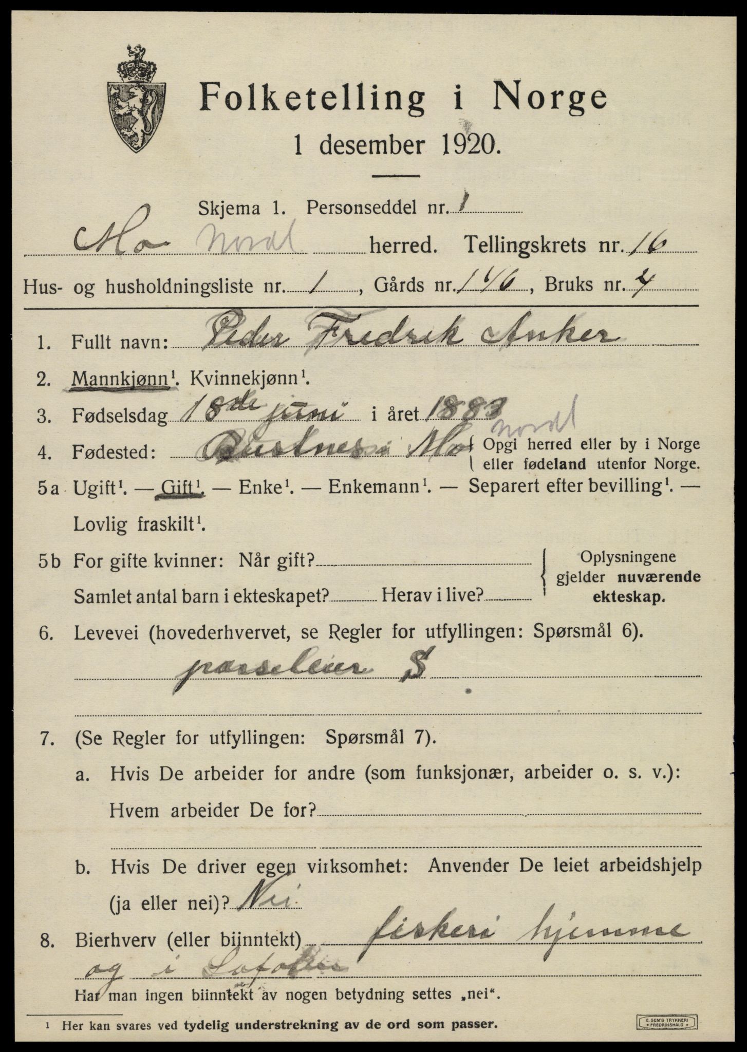 SAT, 1920 census for Mo, 1920, p. 12969