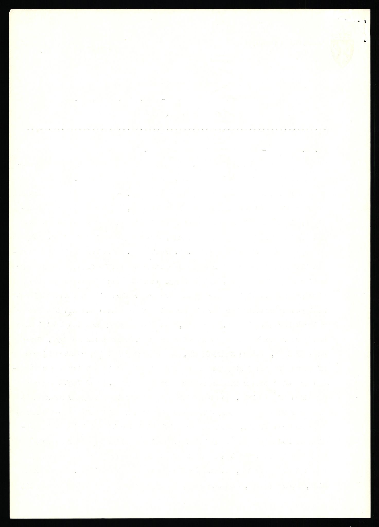 Statsarkivet i Stavanger, AV/SAST-A-101971/03/Y/Yj/L0094: Avskrifter sortert etter gårdsnavn: Vetrhus - Vik i Nerstrand, 1750-1930, p. 132