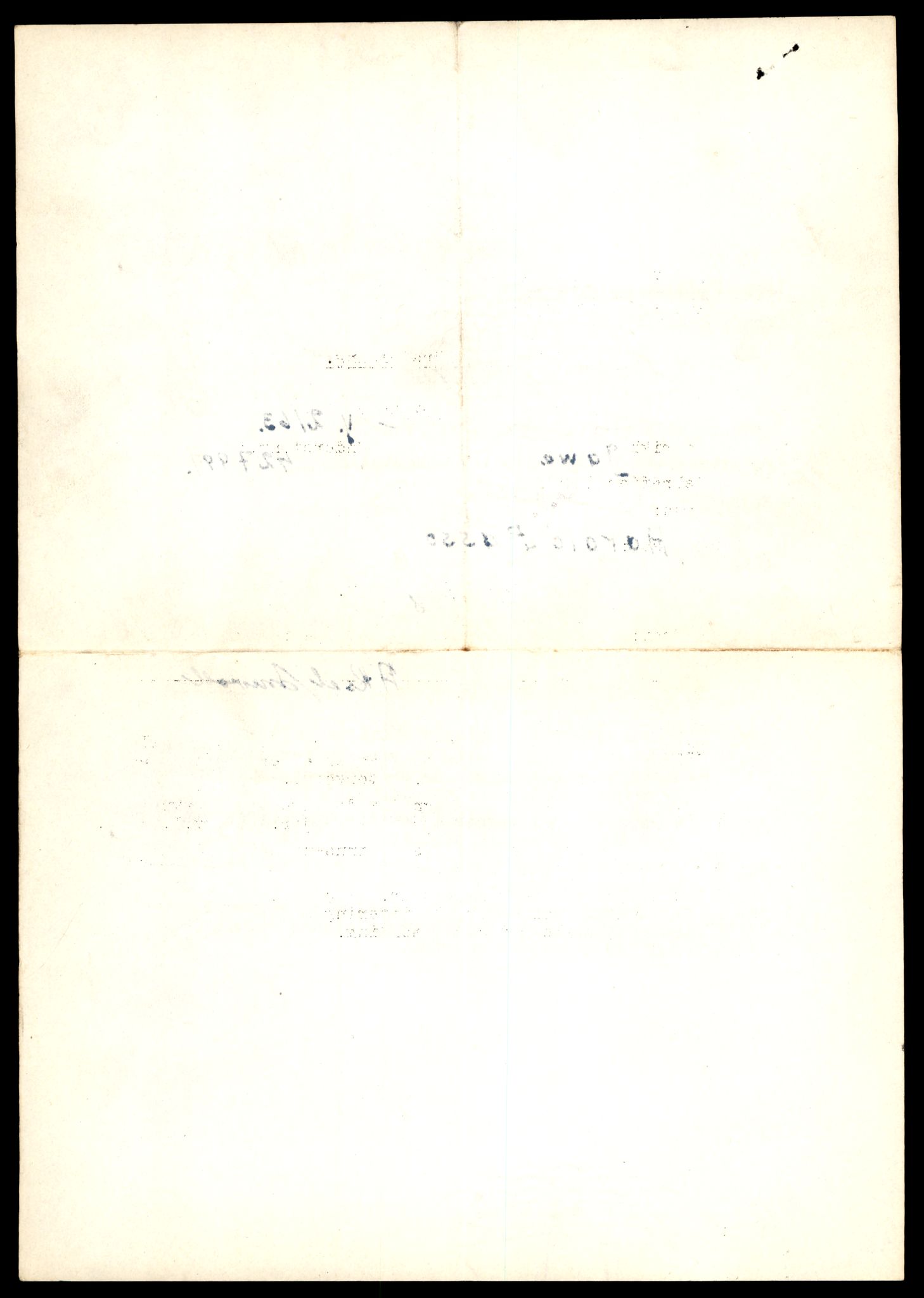 Møre og Romsdal vegkontor - Ålesund trafikkstasjon, AV/SAT-A-4099/F/Fe/L0041: Registreringskort for kjøretøy T 13710 - T 13905, 1927-1998, p. 56