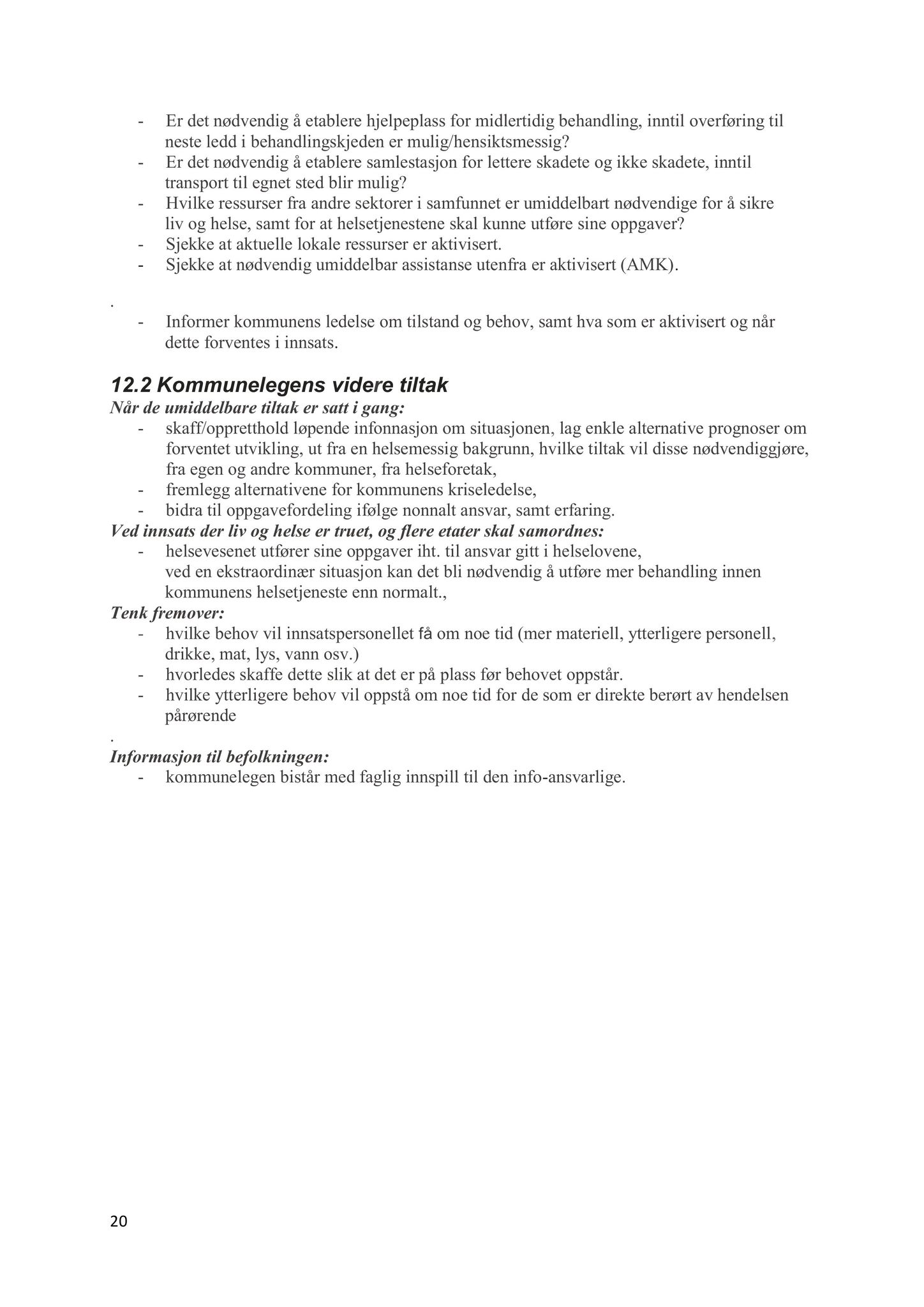 Klæbu Kommune, TRKO/KK/05-UOm/L003: Utvalg for omsorg - Møtedokumenter, 2012, p. 274