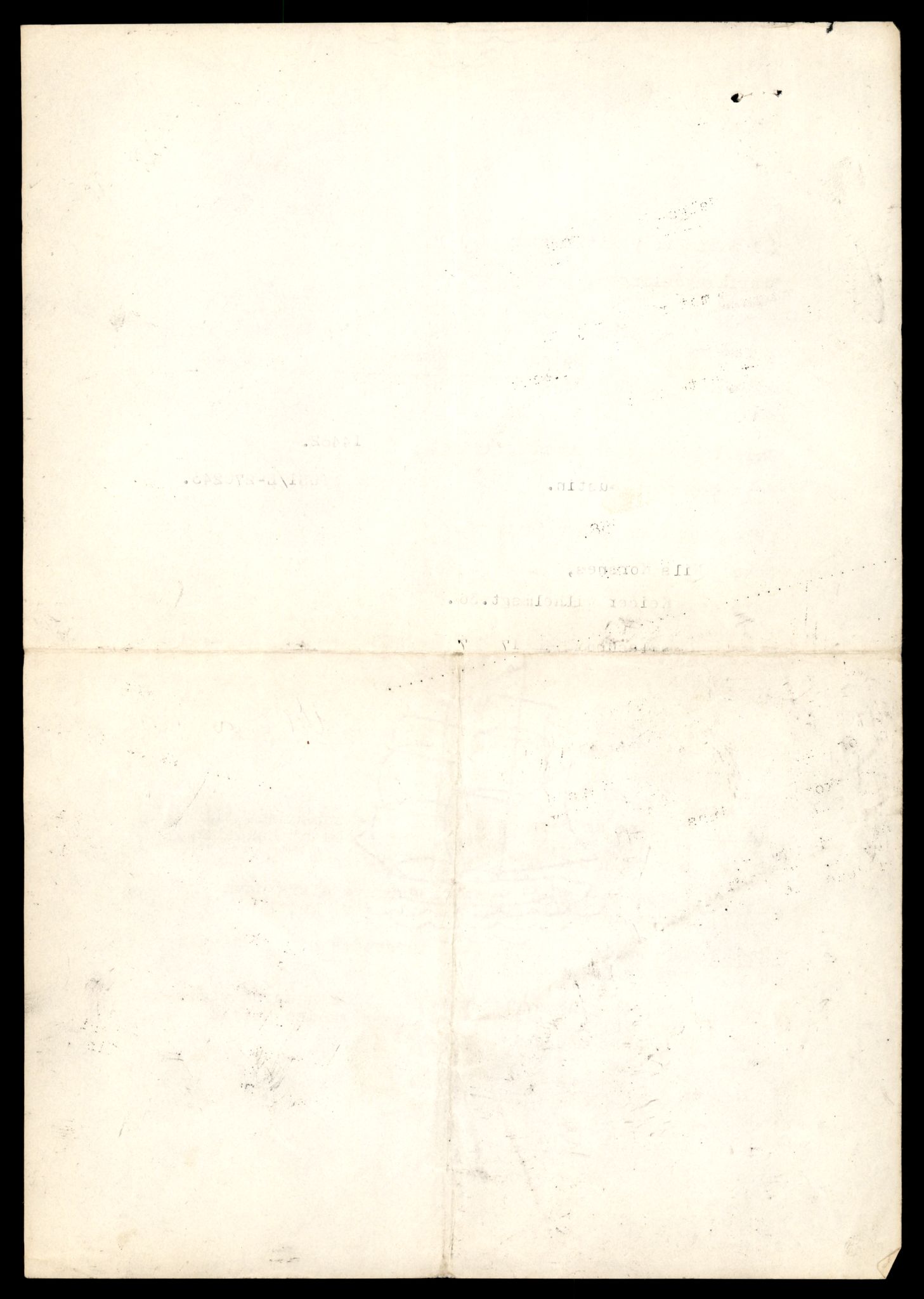 Møre og Romsdal vegkontor - Ålesund trafikkstasjon, AV/SAT-A-4099/F/Fe/L0046: Registreringskort for kjøretøy T 14445 - T 14579, 1927-1998